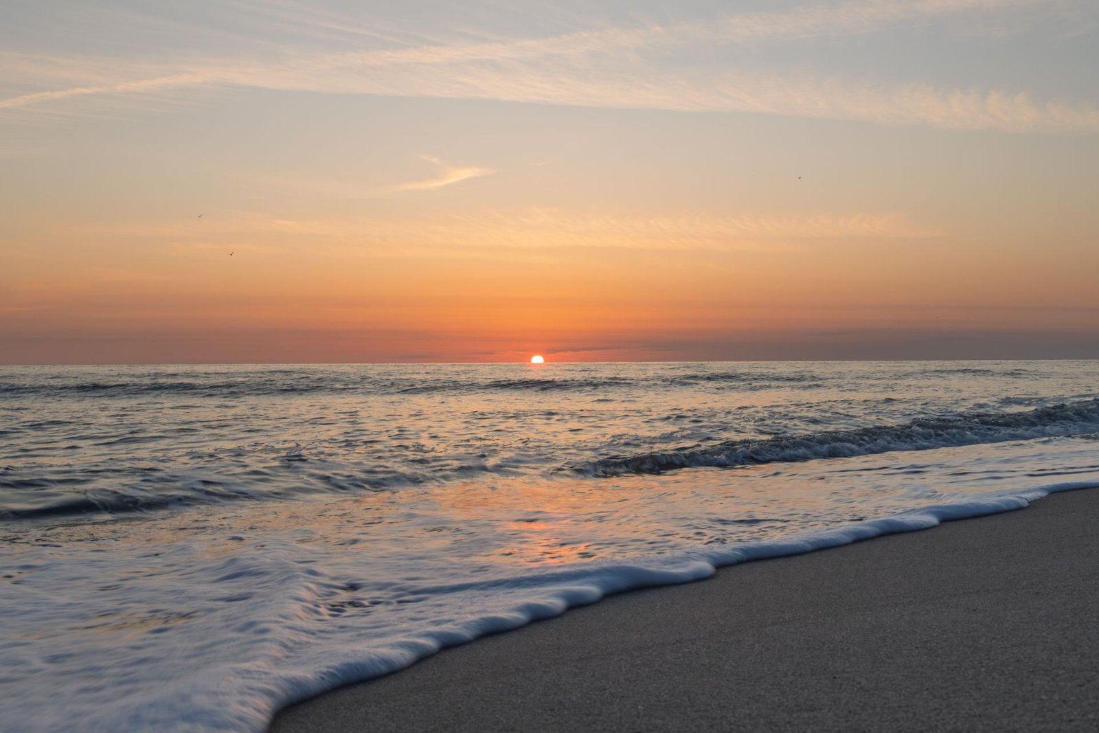 European Photography Awards Winner - Find Yourself