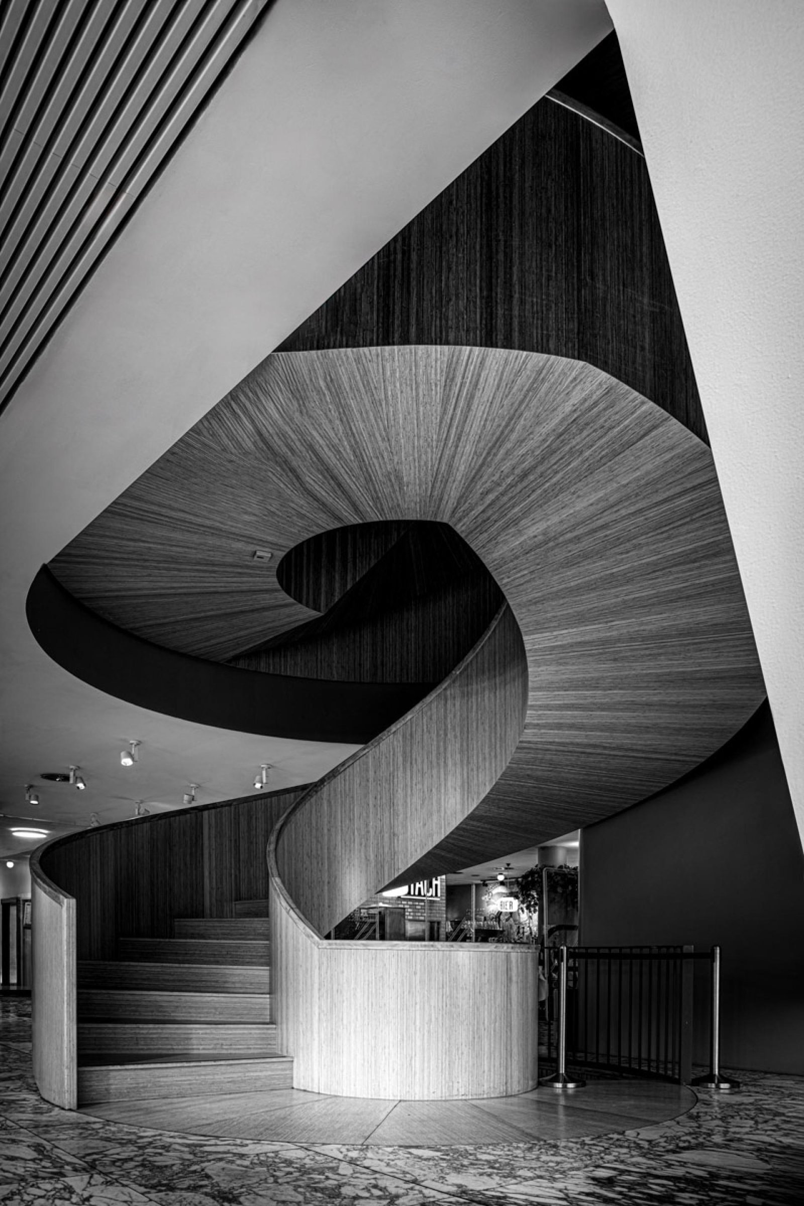 European Photography Awards Winner - forum library