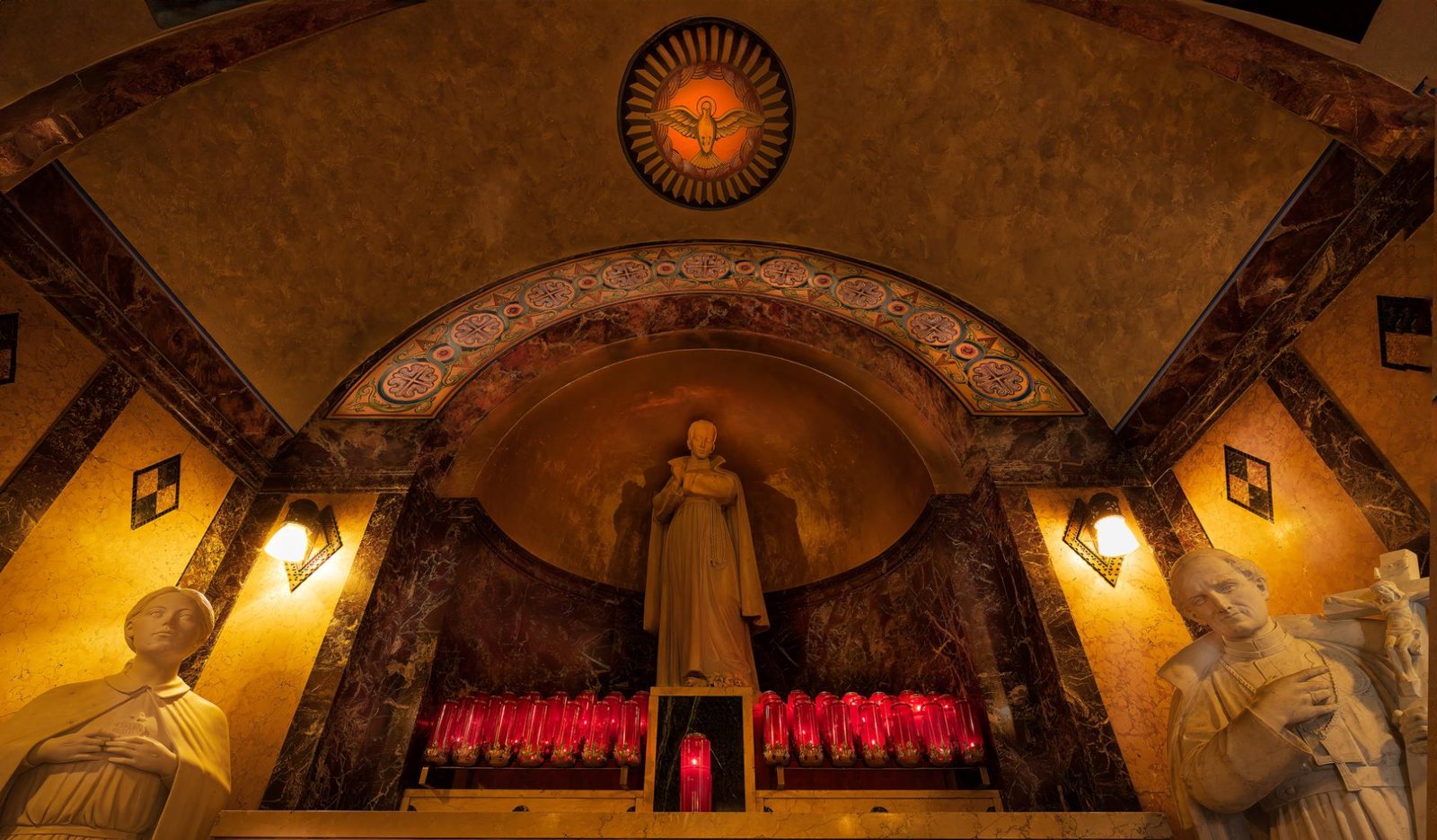 European Photography Awards Winner - Pray for me Pittsburgh 