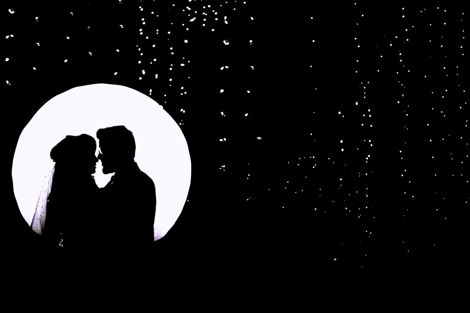 European Photography Awards Winner - A Path to Forever