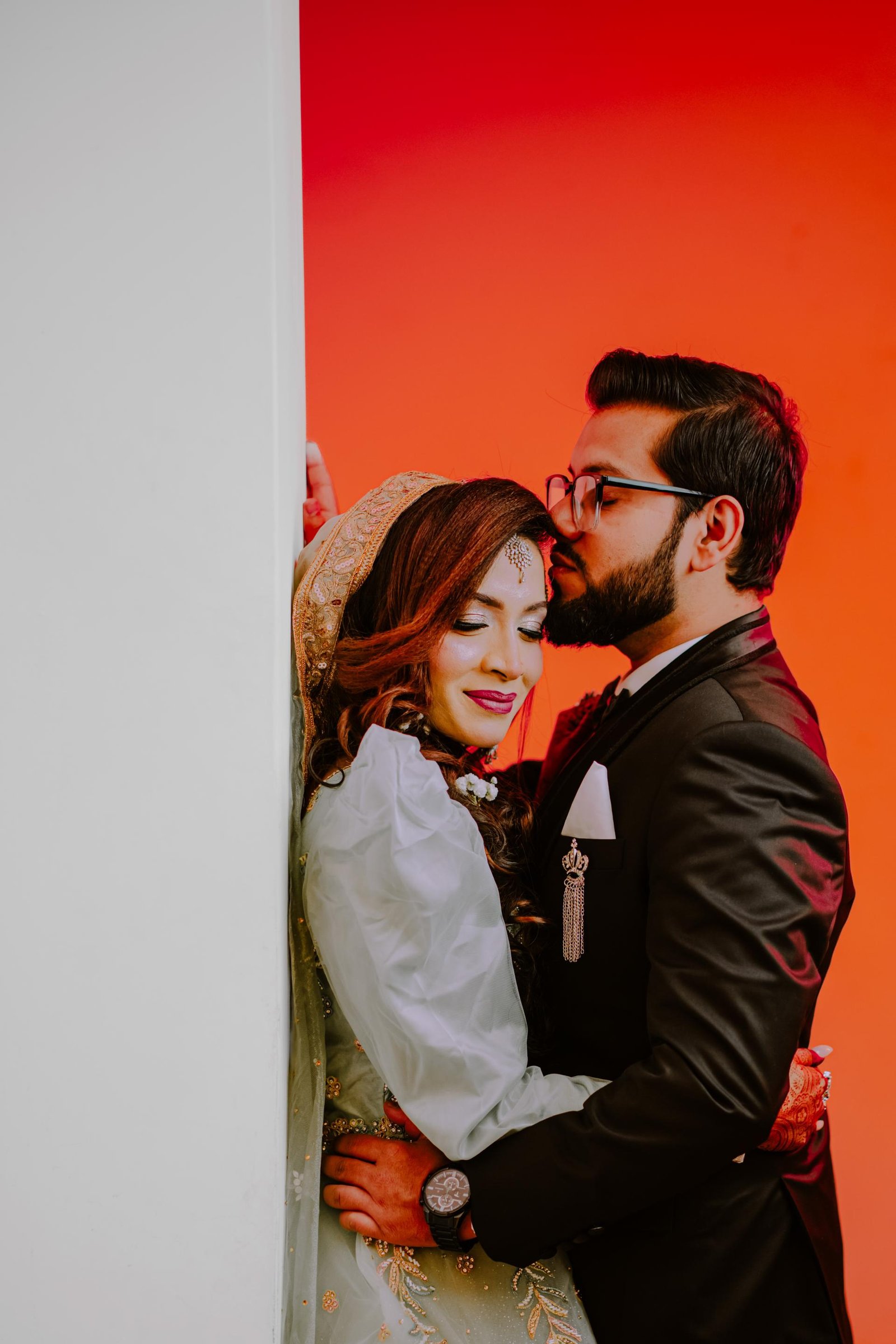 European Photography Awards Winner - A Path to Forever