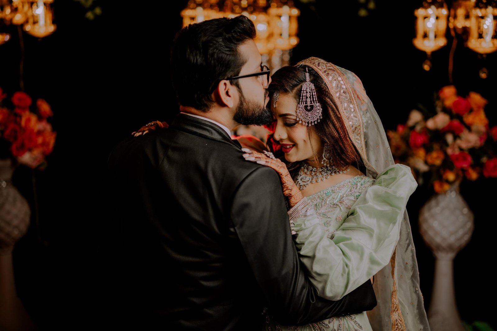 European Photography Awards Winner - A Path to Forever