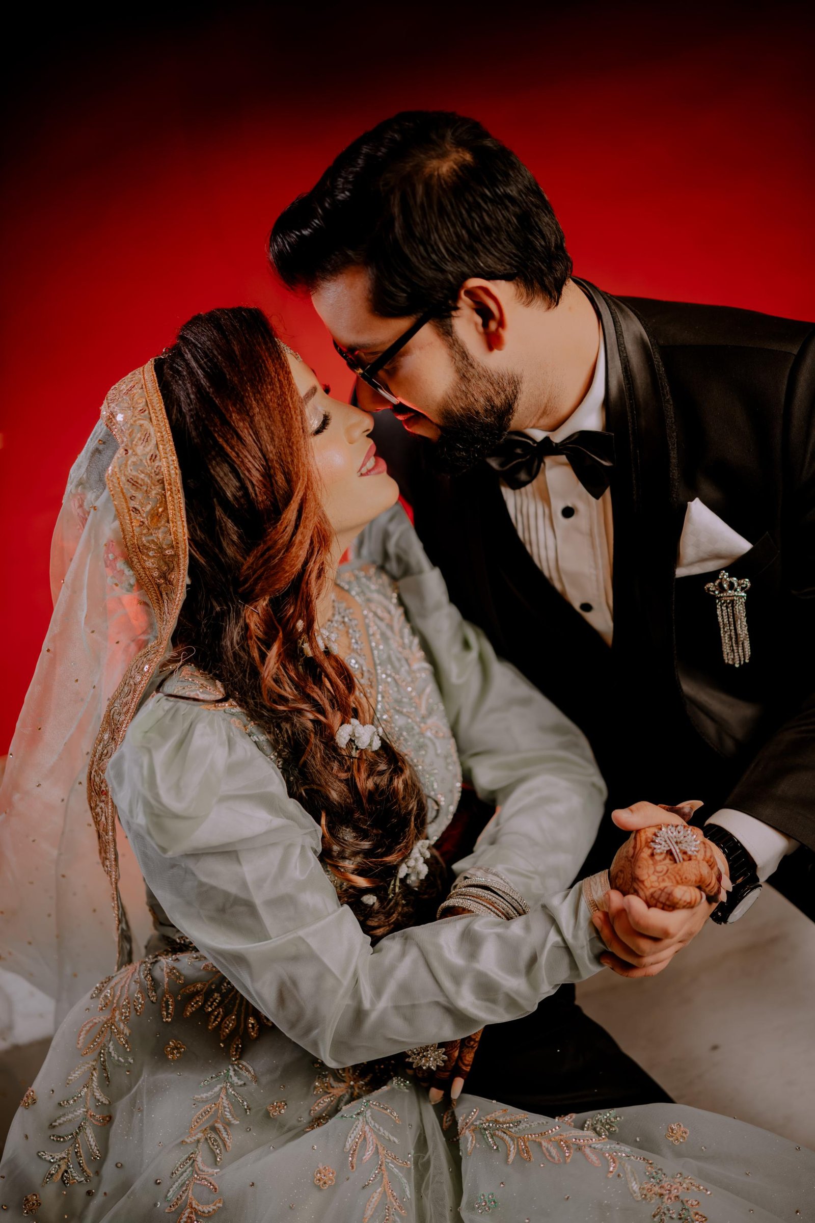 European Photography Awards Winner - A Path to Forever