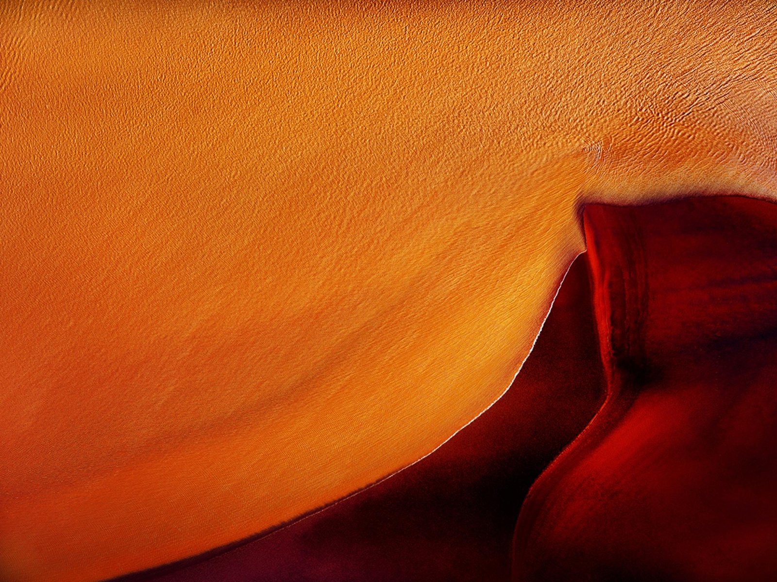 European Photography Awards Winner - Nocte Solis