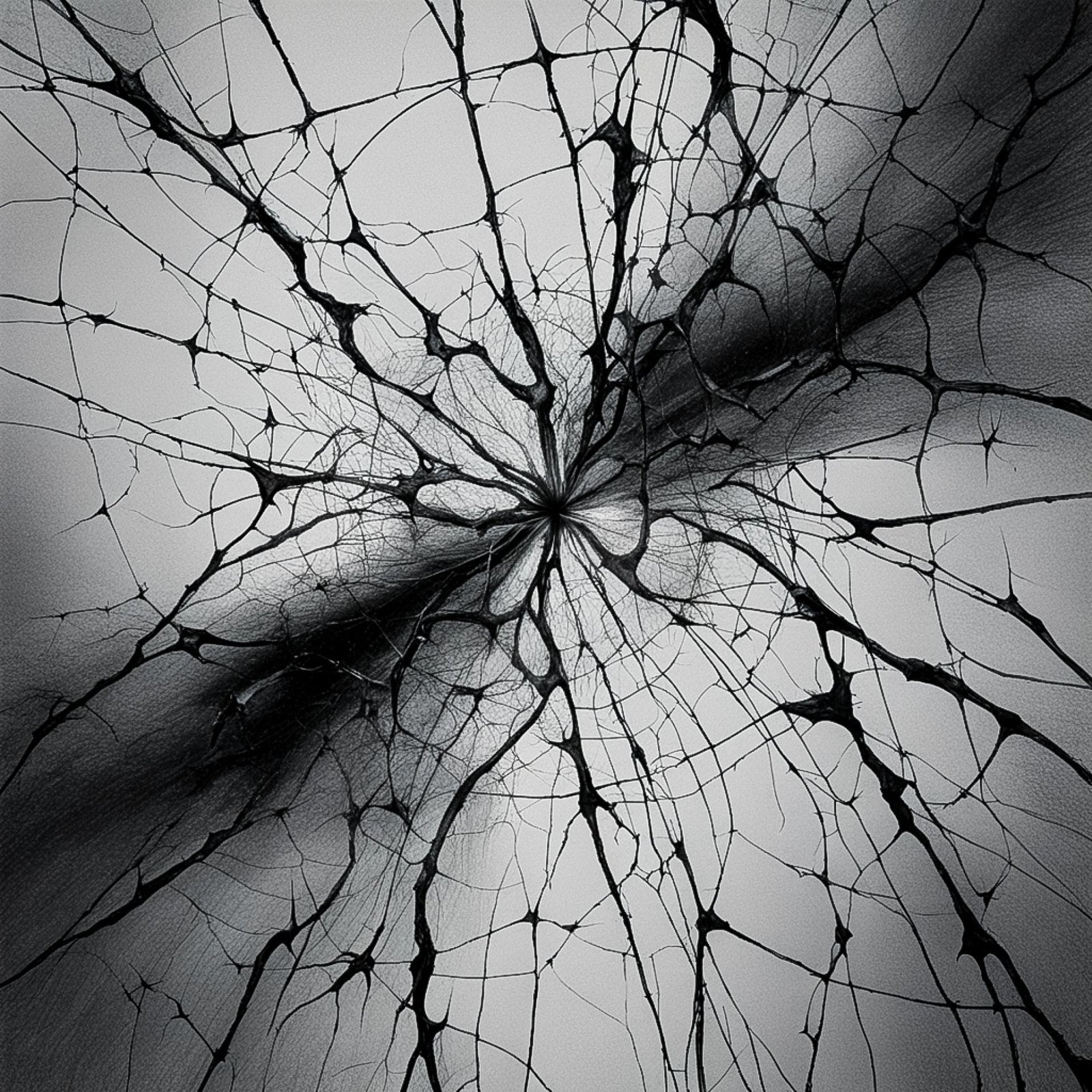 European Photography Awards Winner - This Is What You Don’t See