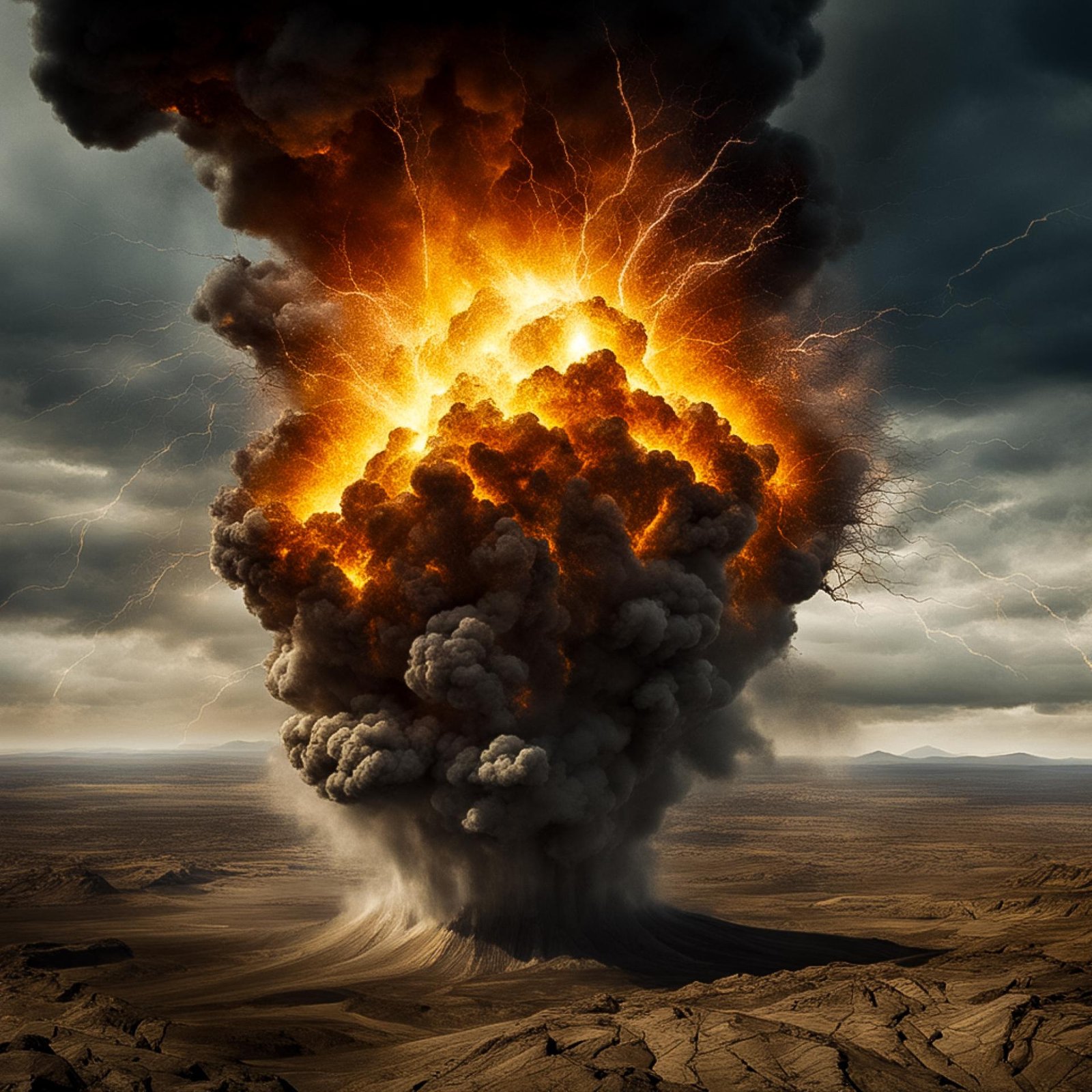 European Photography Awards Winner - This Is What You Don’t See