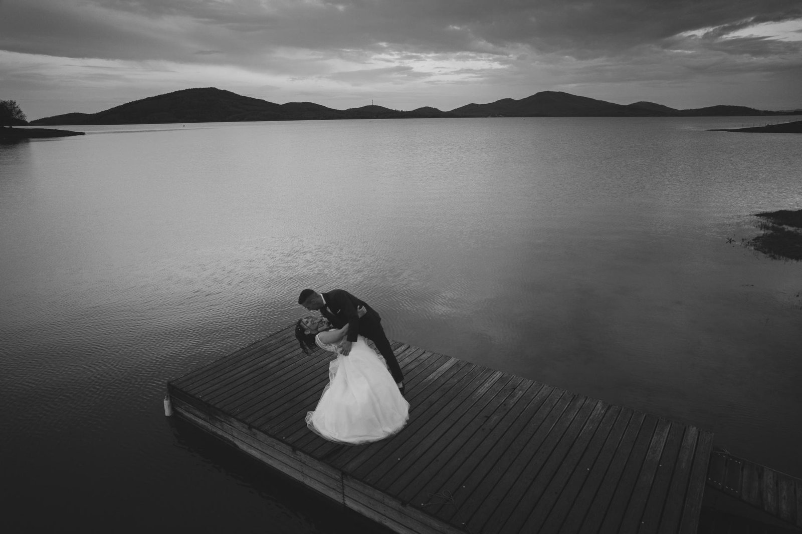 European Photography Awards Winner - Last forever