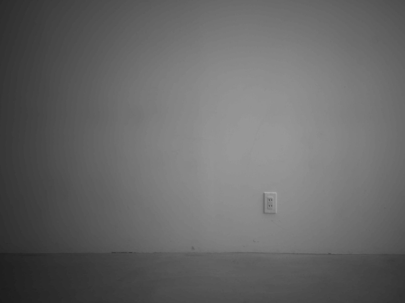 European Photography Awards Winner - Sleep Debt