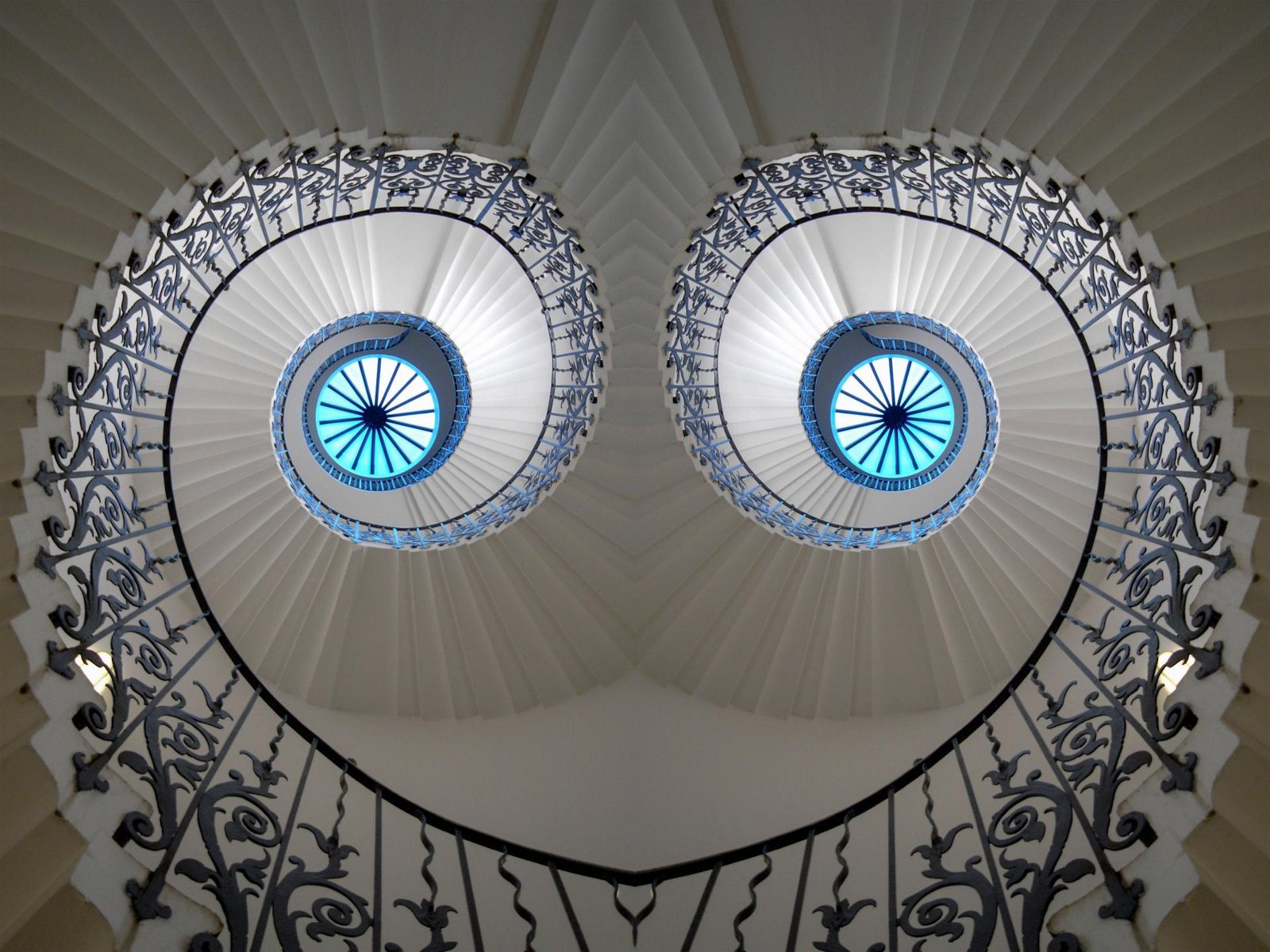 European Photography Awards Winner - Echochrome