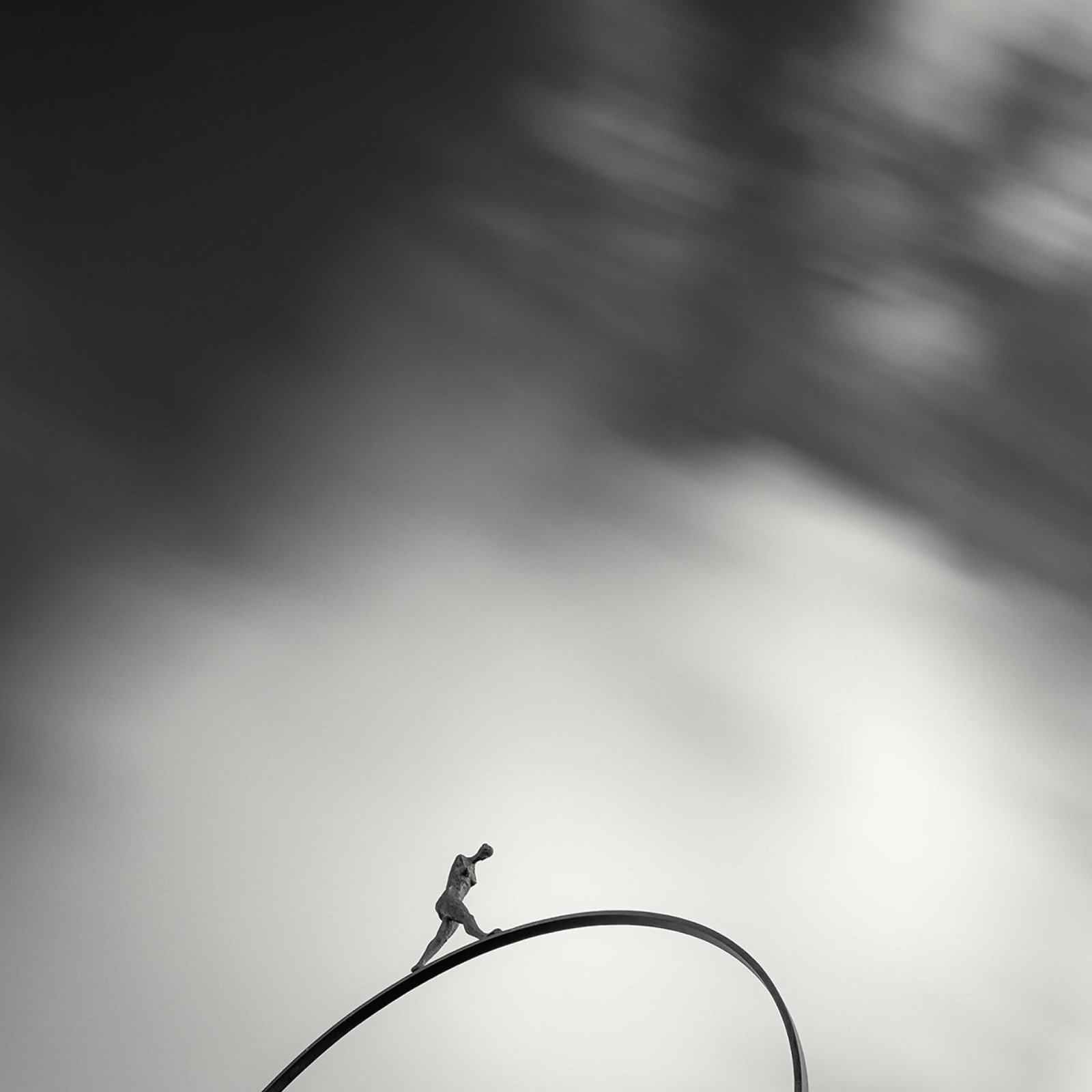 European Photography Awards Winner - Gevorg Tadevosyan's ”Summer“ 