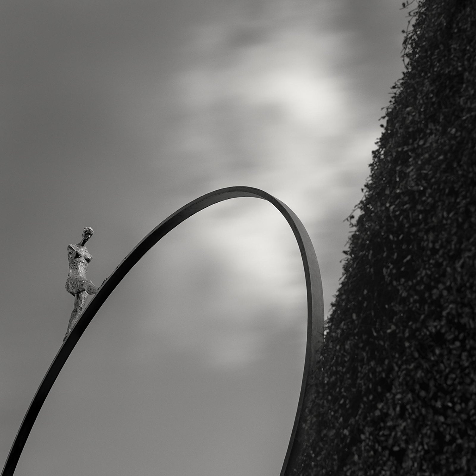 European Photography Awards Winner - Gevorg Tadevosyan's ”Summer“ 