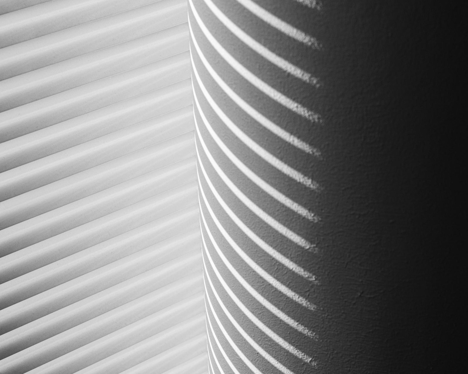 European Photography Awards Winner - Interference: Drift Field