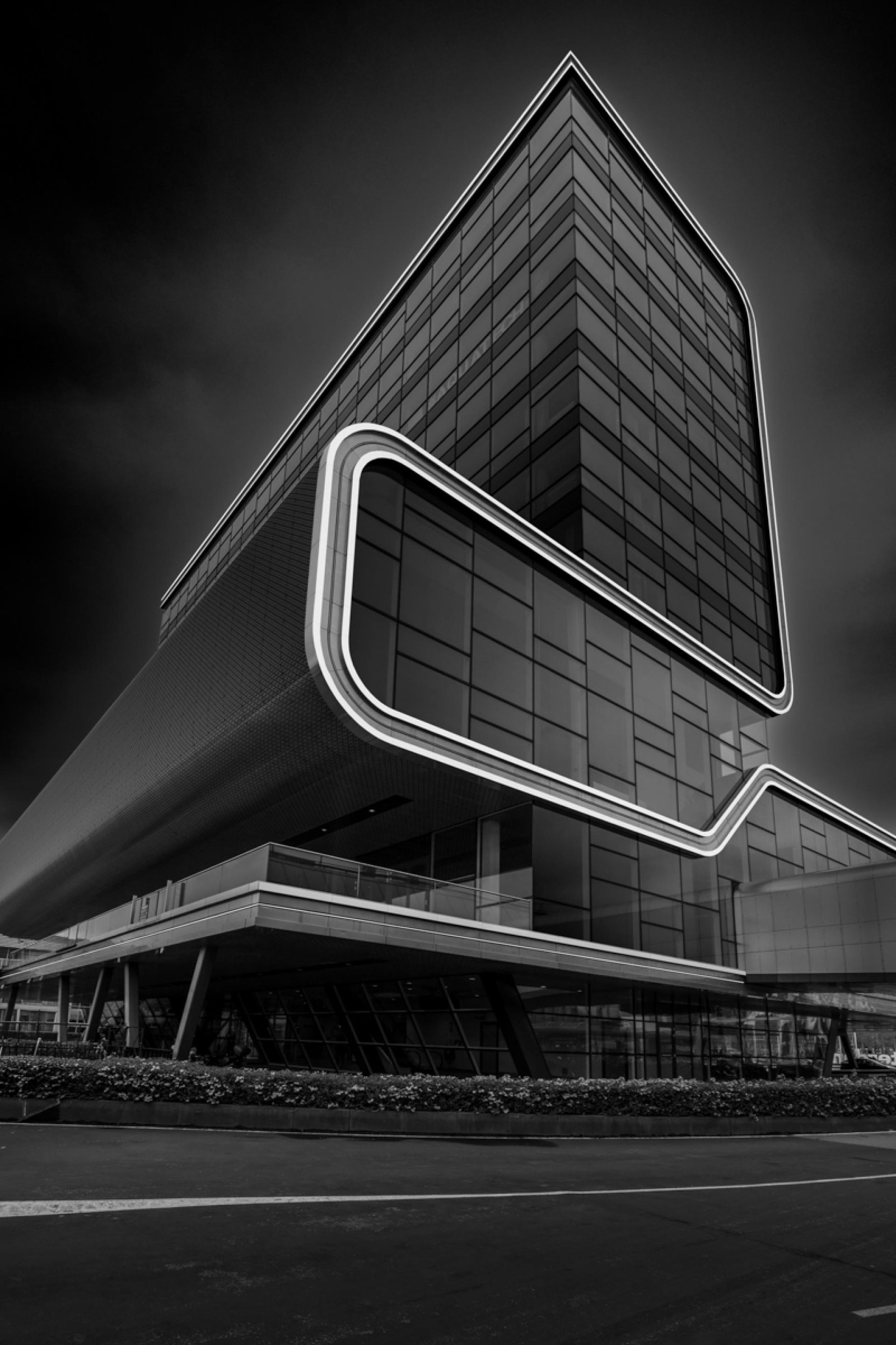 European Photography Awards Winner - Light me Up
