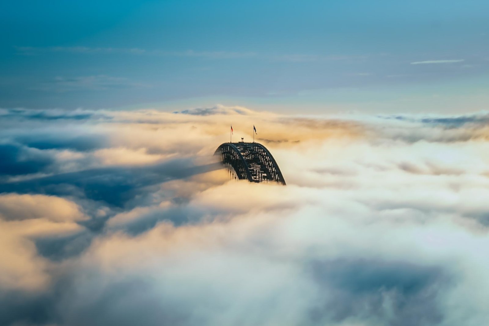 European Photography Awards Winner - Emergence