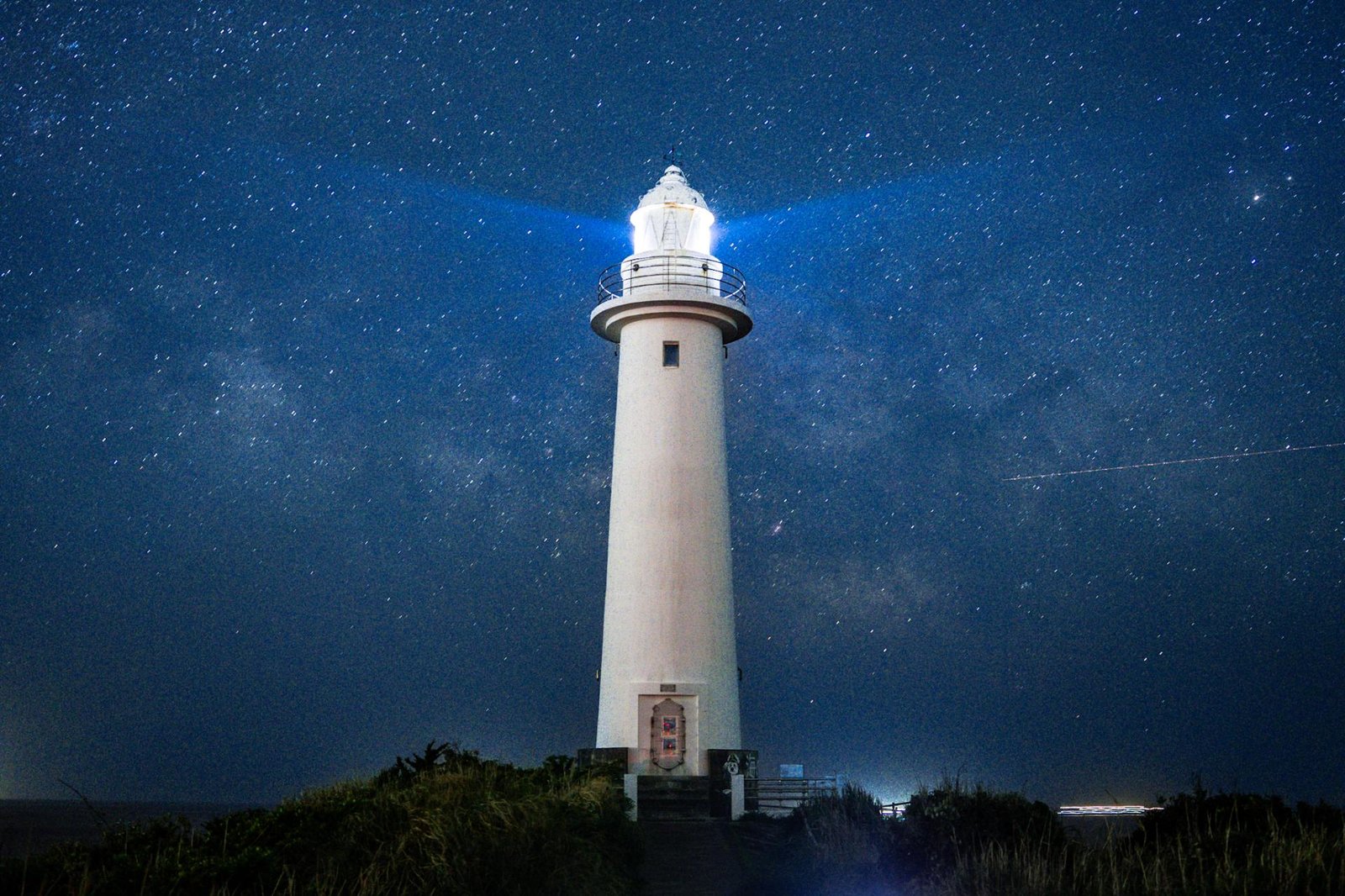 European Photography Awards Winner - Still, the Light Remains
