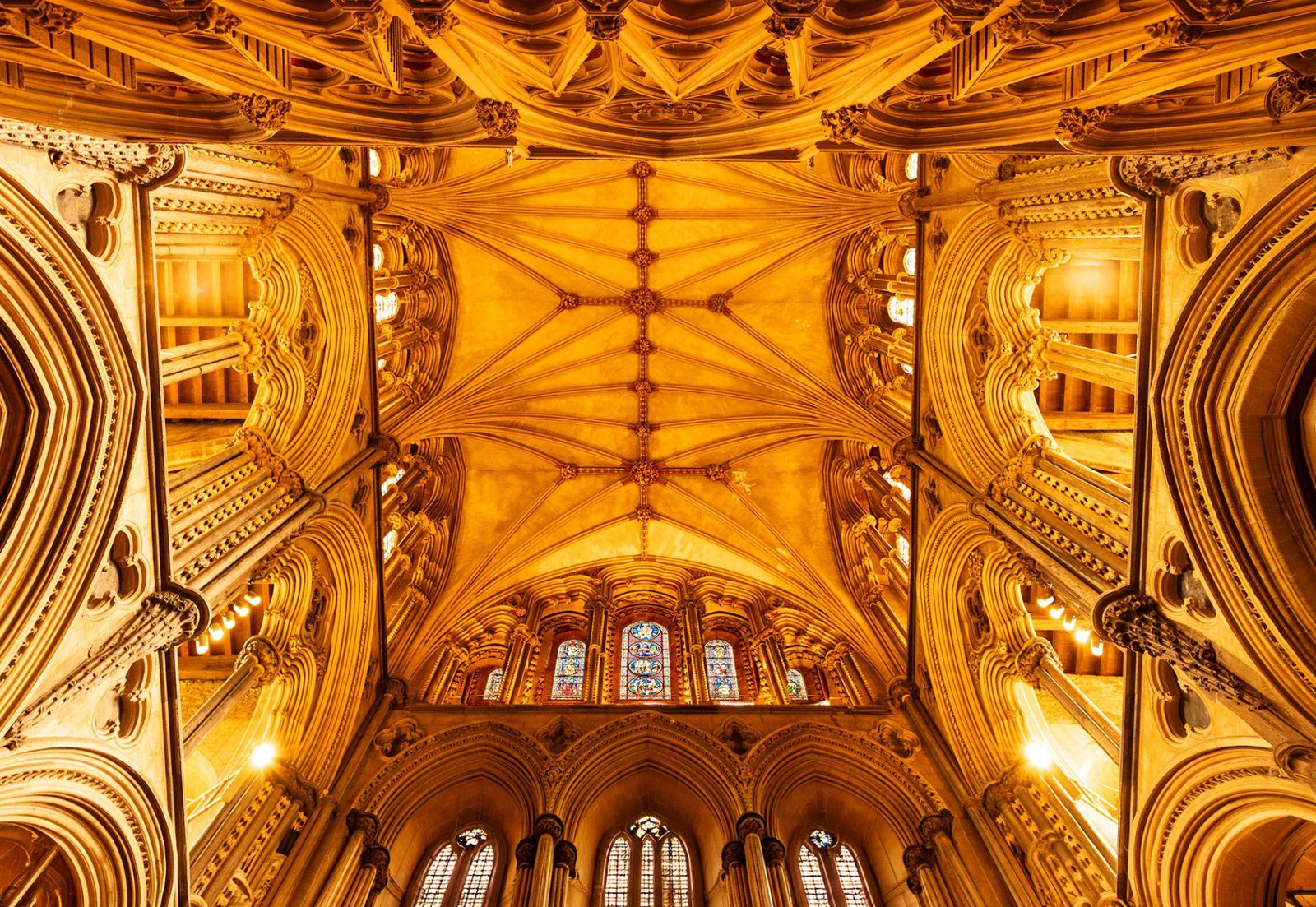 European Photography Awards Winner - UK Beauty 