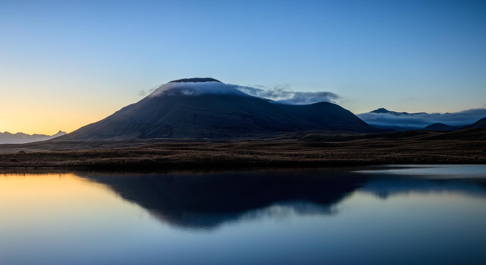 European Photography Awards Winner - Hakatere