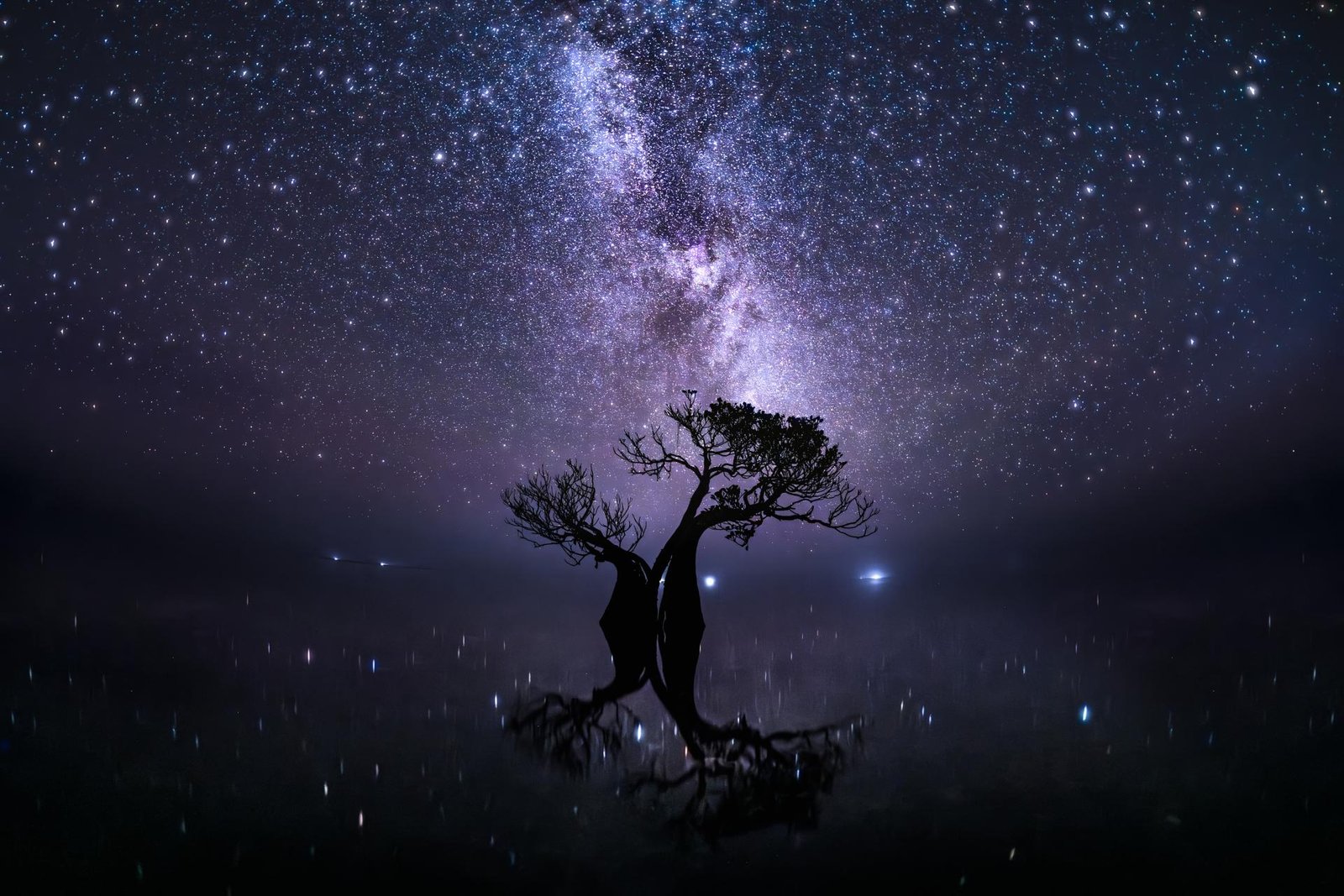 European Photography Awards Winner - Where Time Stands Still