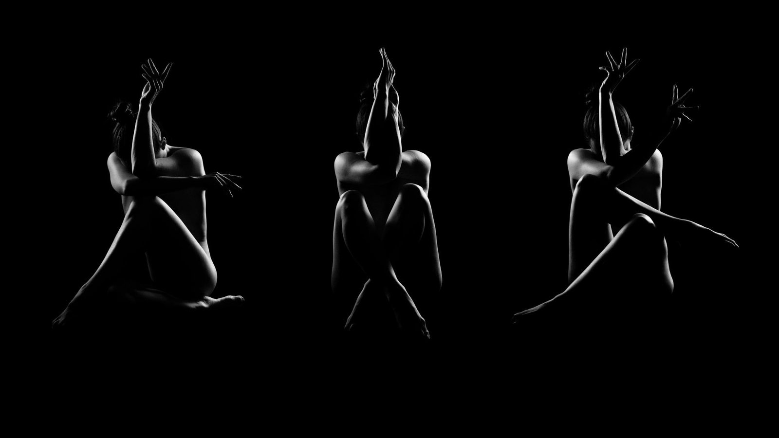 European Photography Awards Winner - Syntax