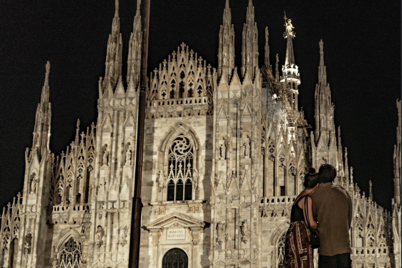 European Photography Awards Winner - Fragments of Italy