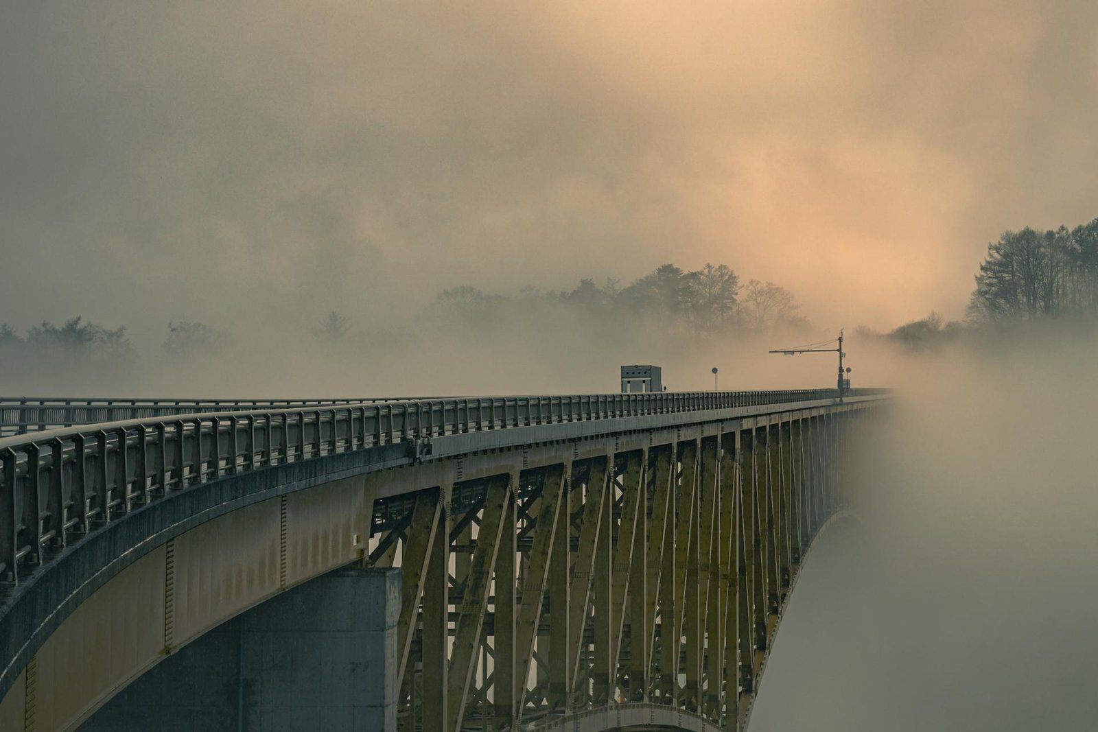 European Photography Awards Winner - HIDEYUKI TAKAHASHI