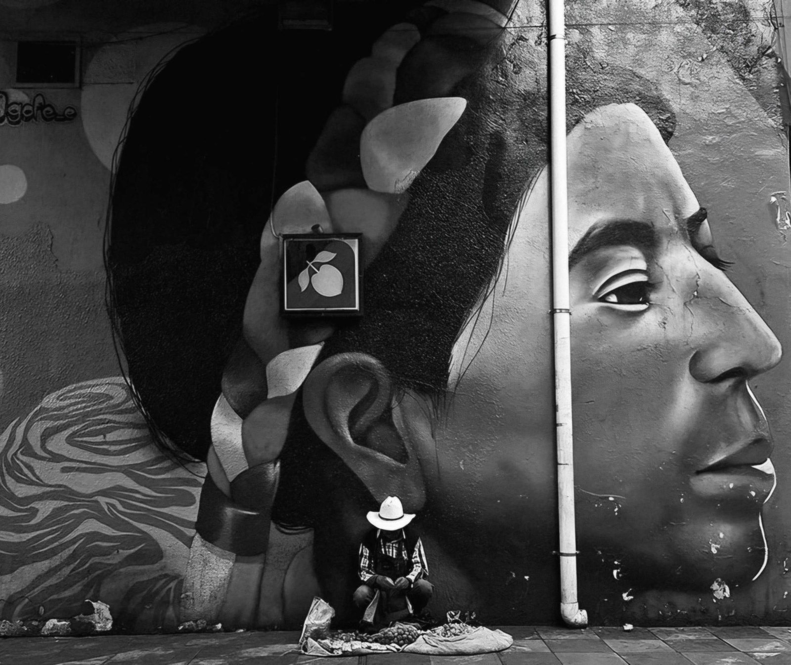 European Photography Awards Winner - Fotografía callejera