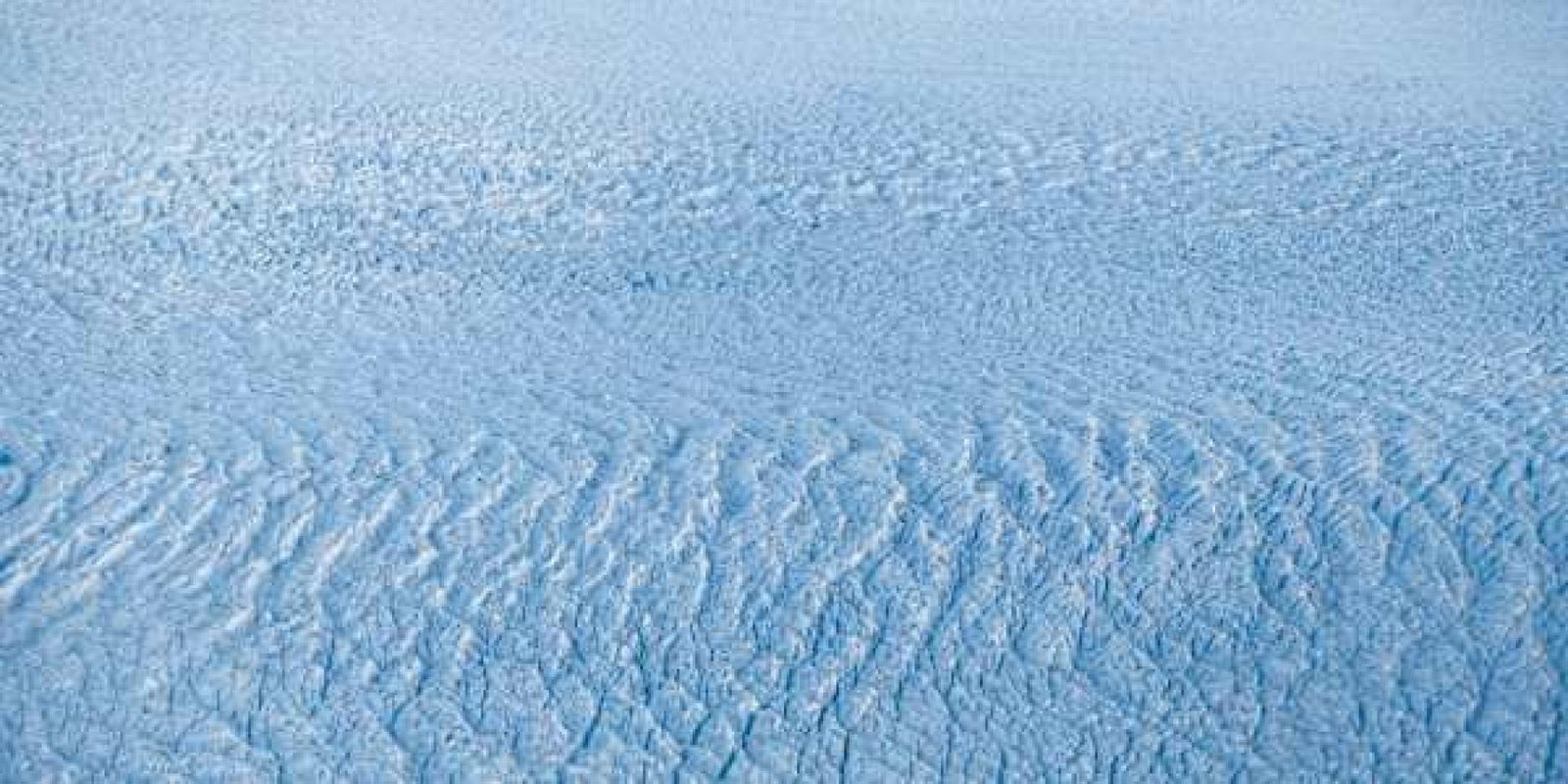 European Photography Awards Winner - Kingdom of Frost