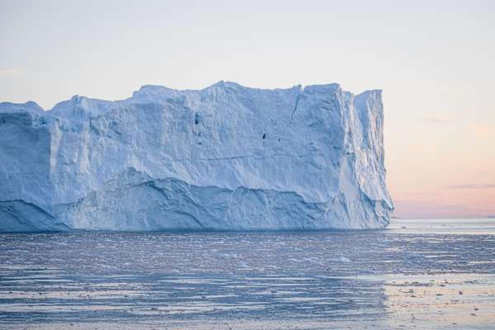 European Photography Awards Winner - Kingdom of Frost
