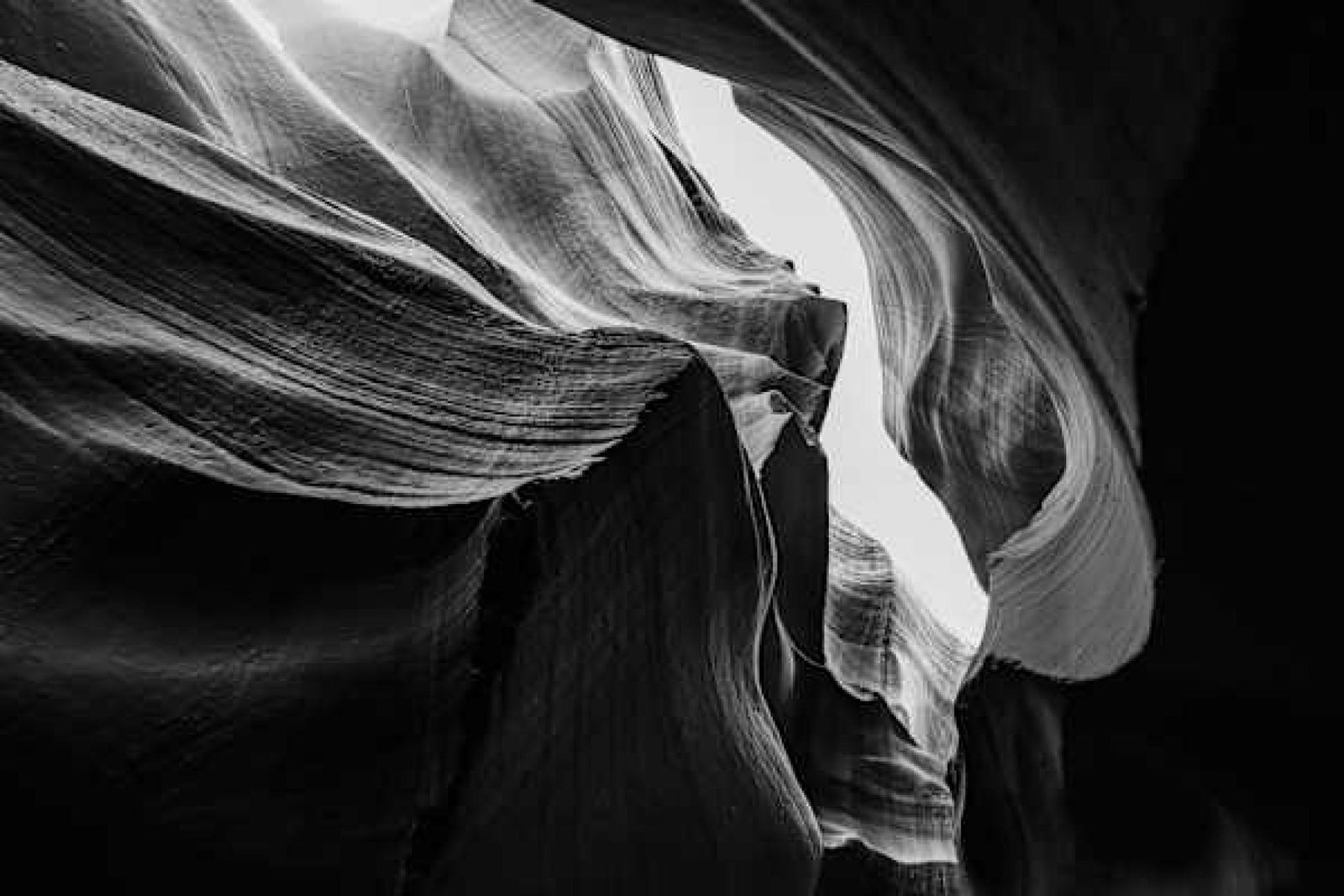 European Photography Awards Winner - Earth Abstracted