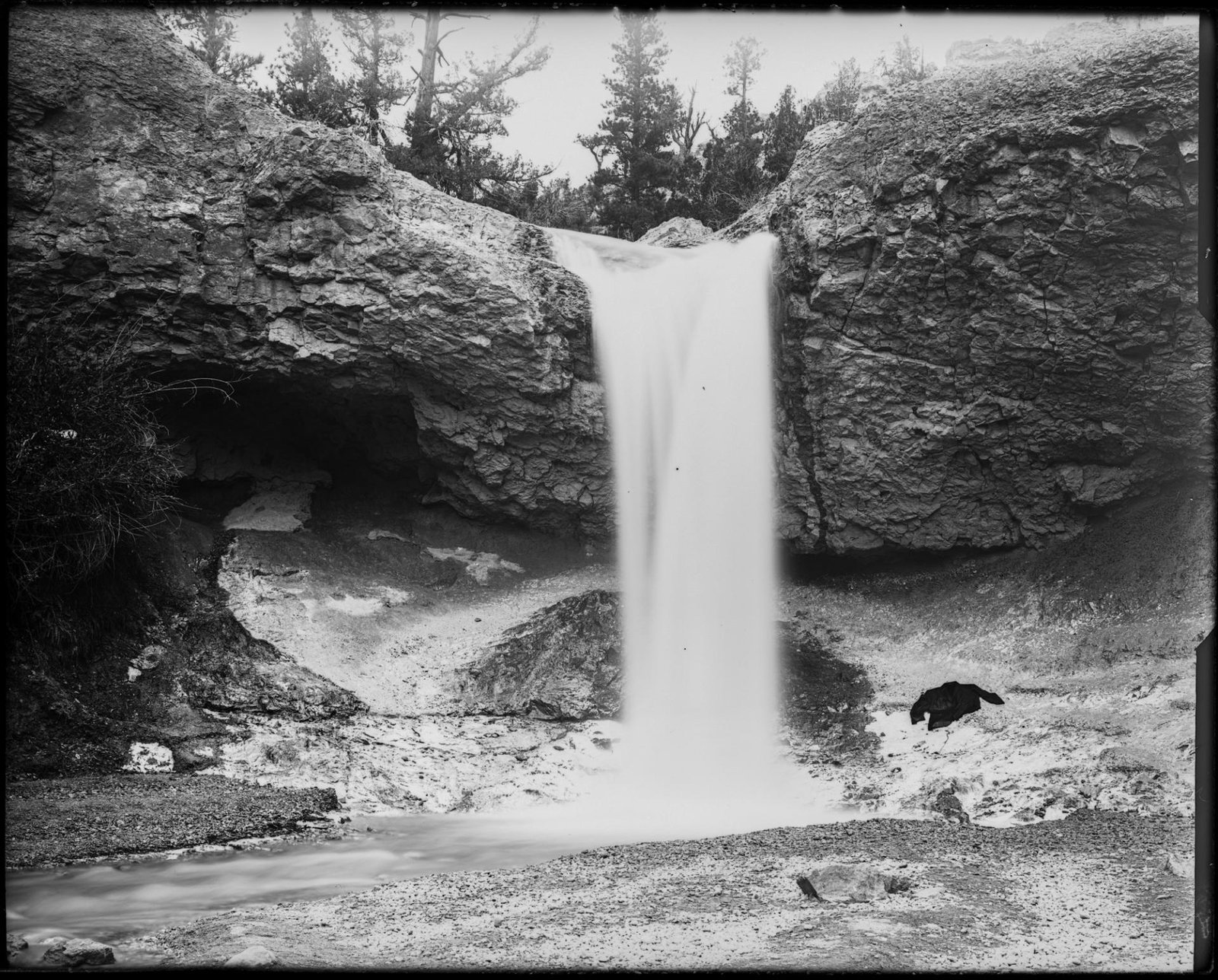 European Photography Awards Winner - Echoes of Self