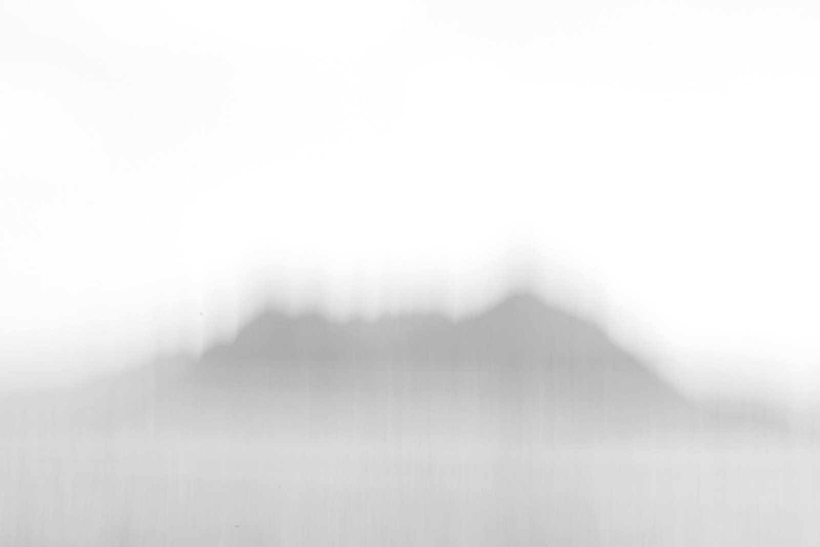 European Photography Awards Winner - parfaitement flou