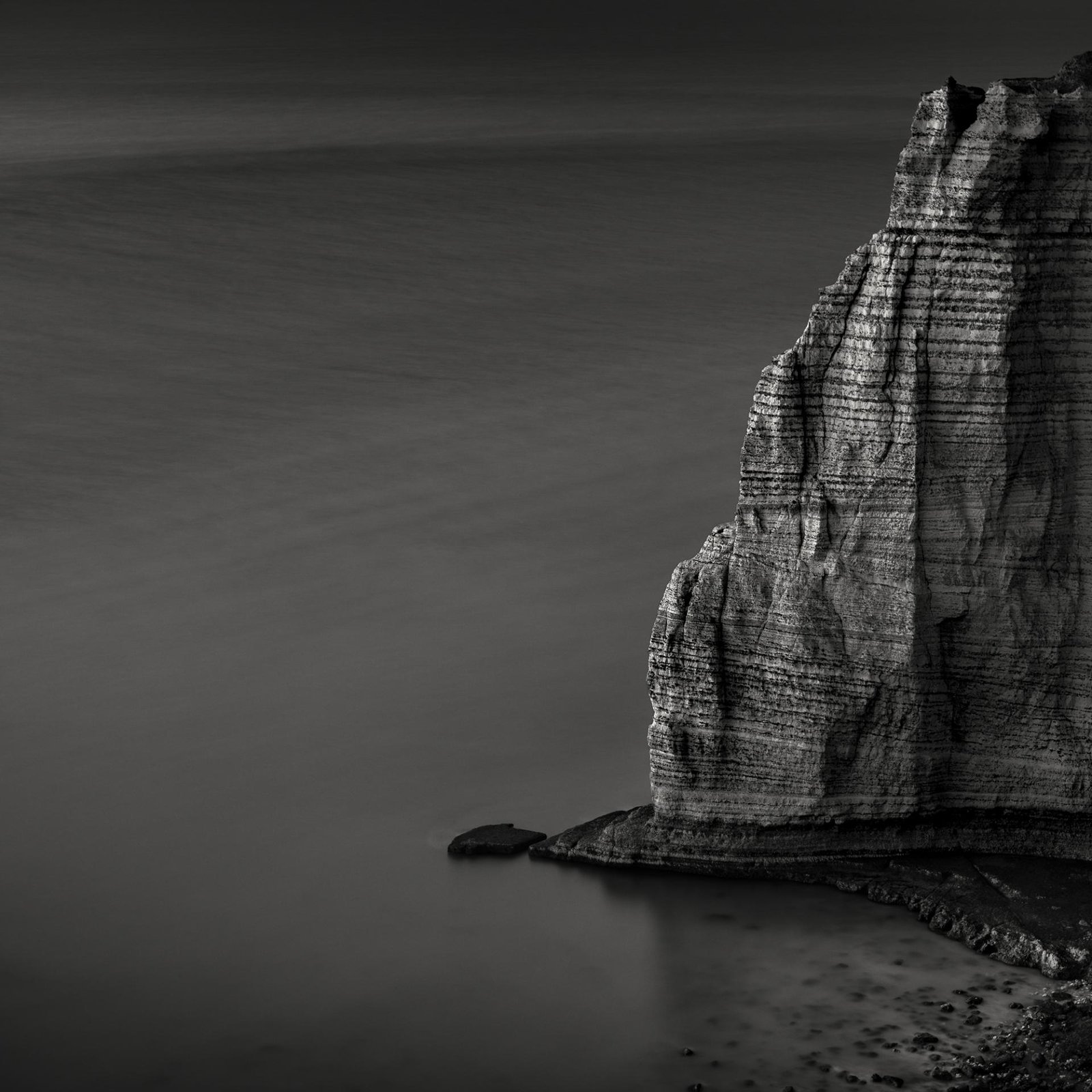 European Photography Awards Winner - La Manneporte  