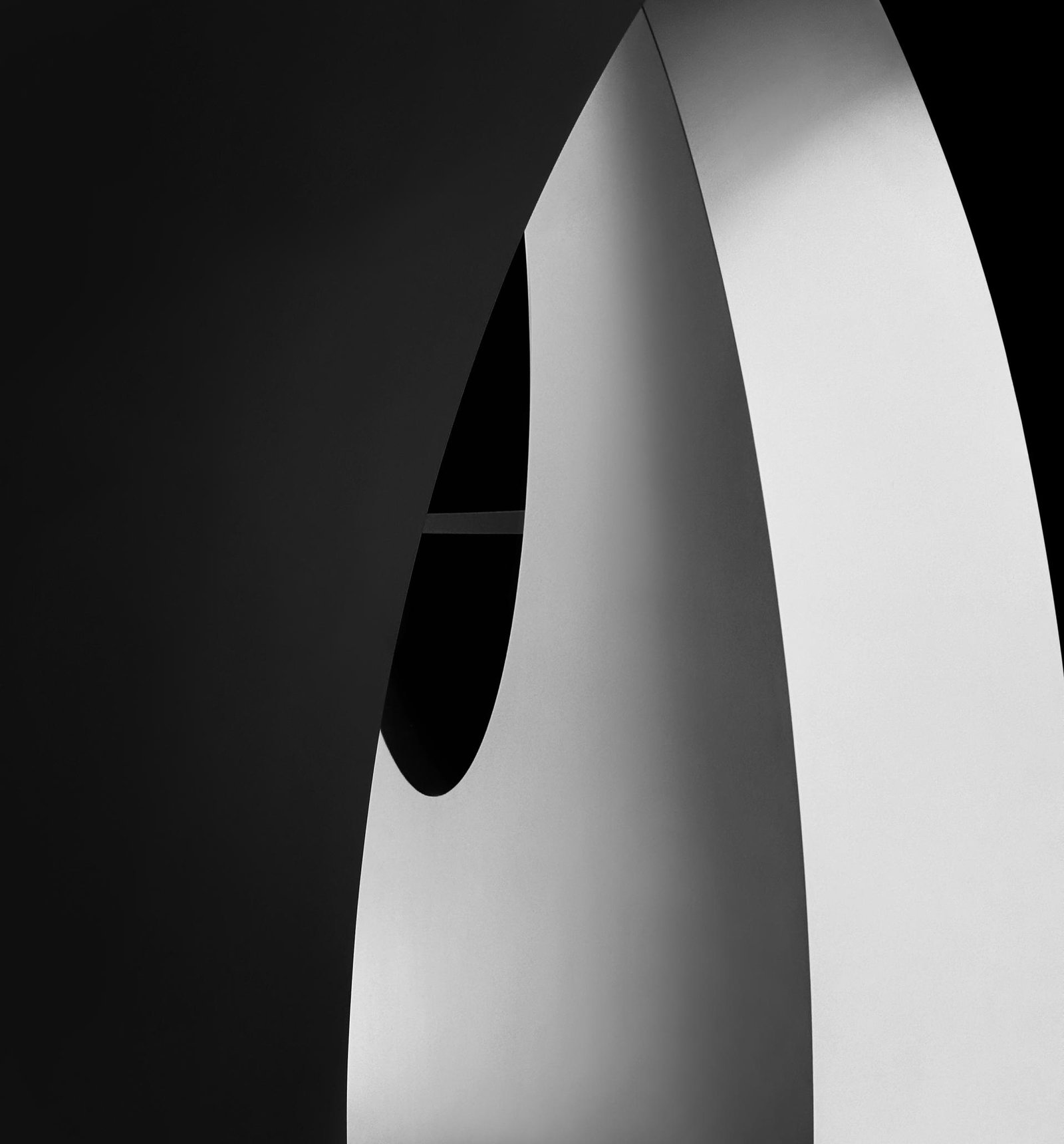 European Photography Awards Winner - Rhythmic Power of Architecture