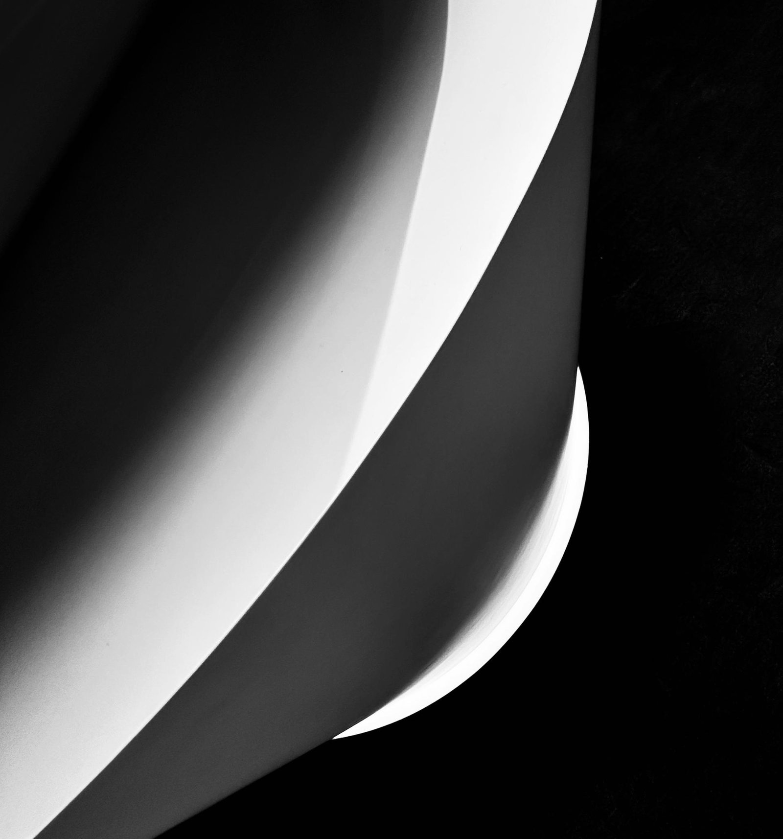 European Photography Awards Winner - Rhythmic Power of Architecture