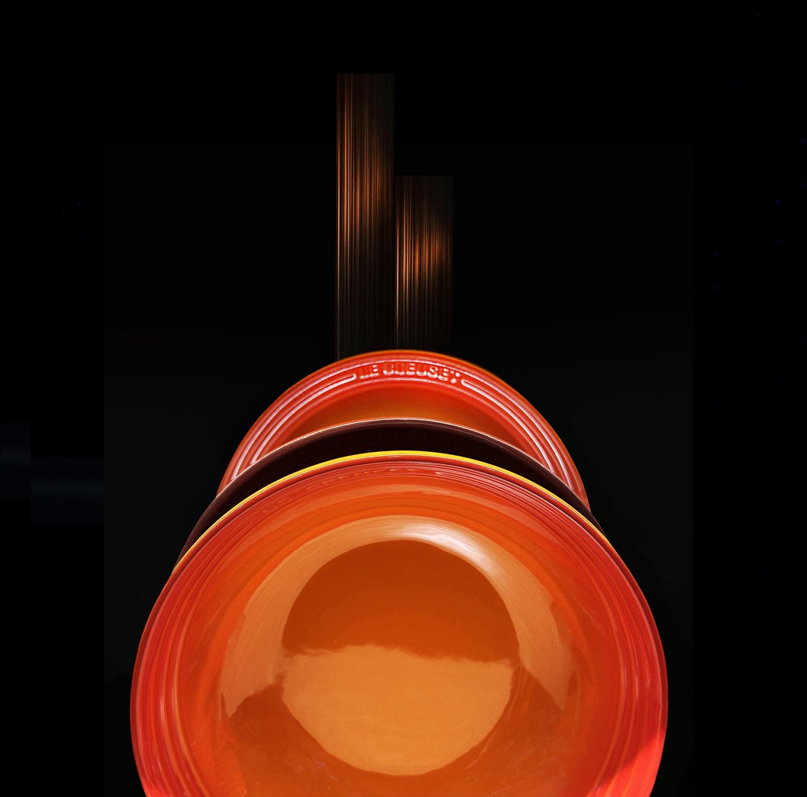 European Photography Awards Winner - Tableware as Art