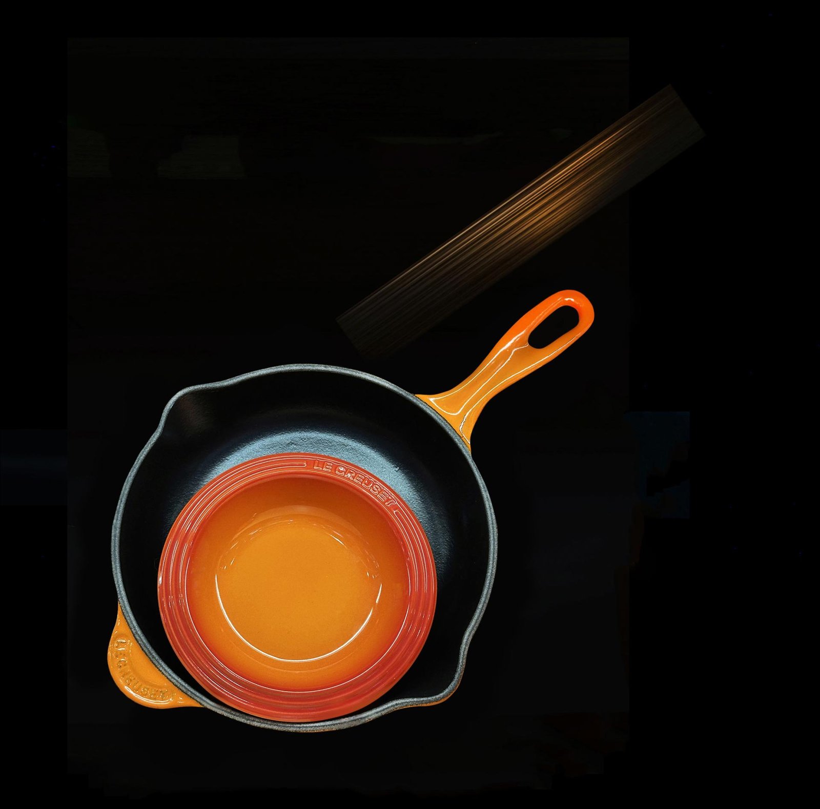 European Photography Awards Winner - Tableware as Art