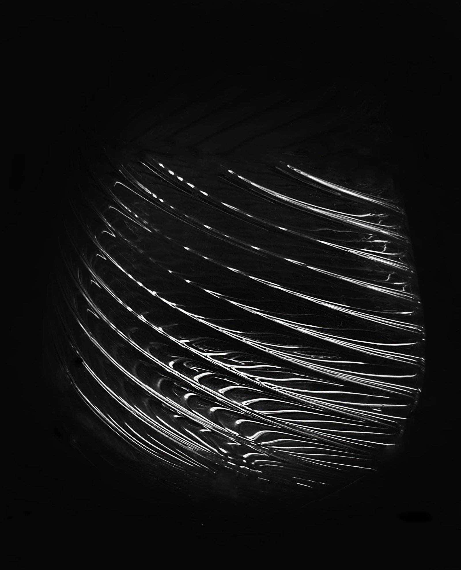 European Photography Awards Winner - Refraction