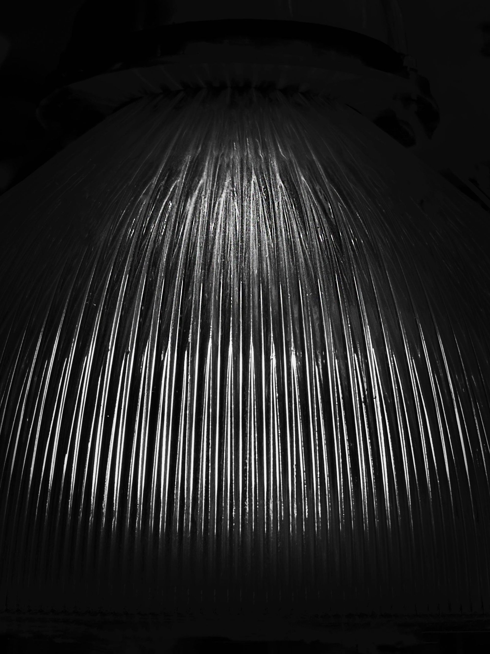 European Photography Awards Winner - Refraction