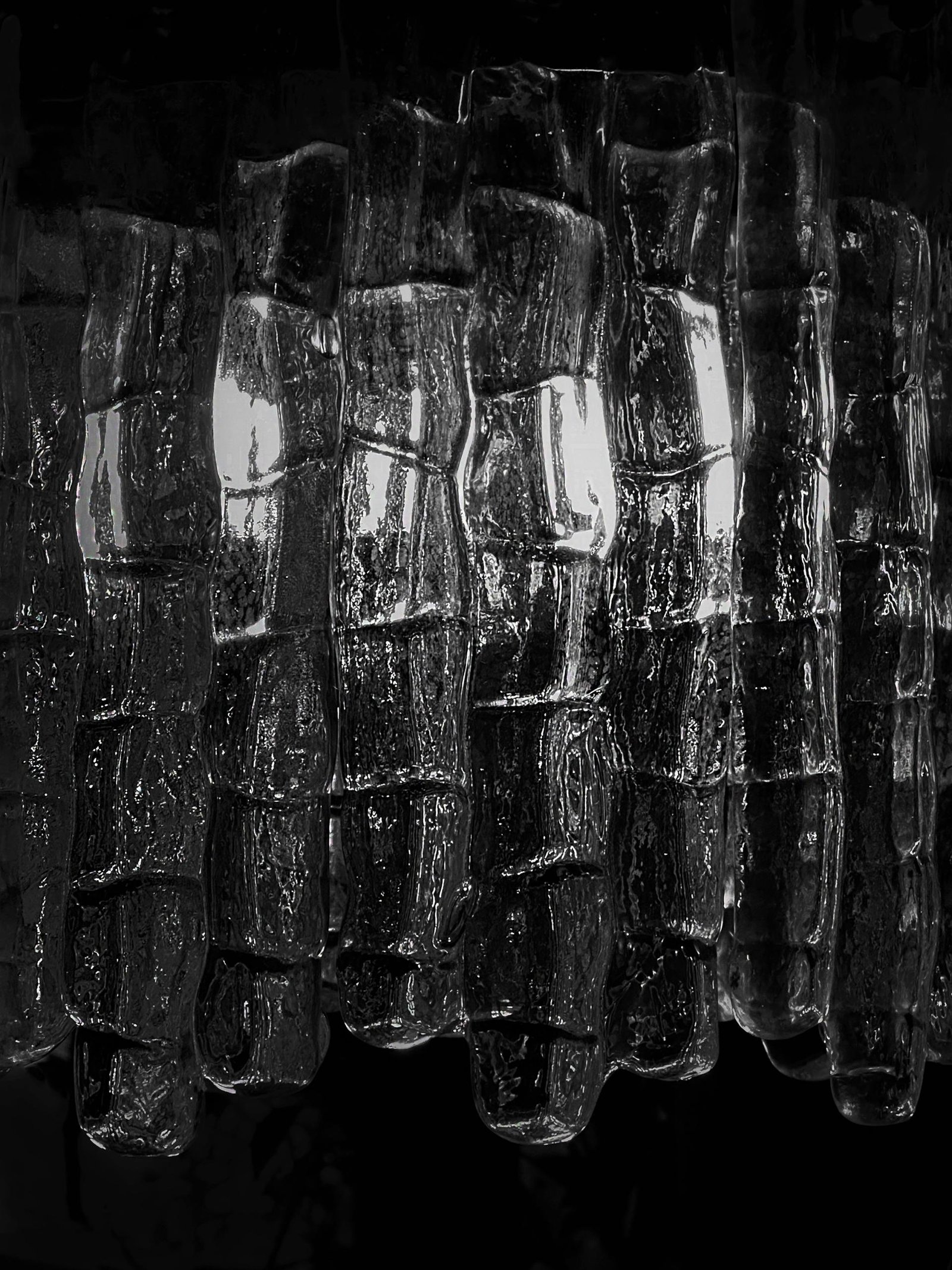 European Photography Awards Winner - Refraction
