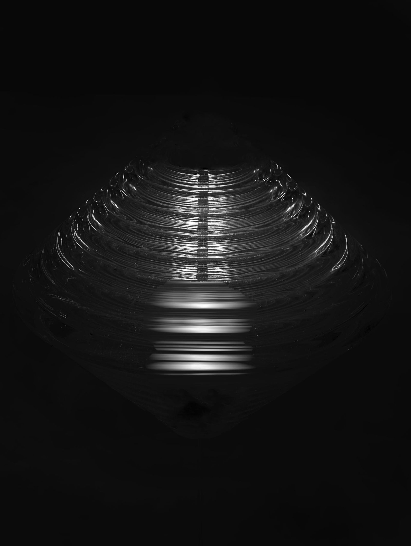 European Photography Awards Winner - Refraction