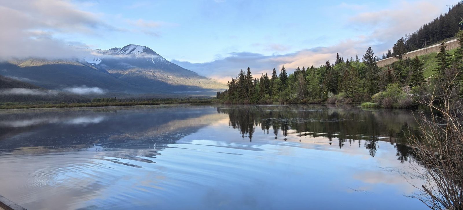 European Photography Awards Winner - Still Water