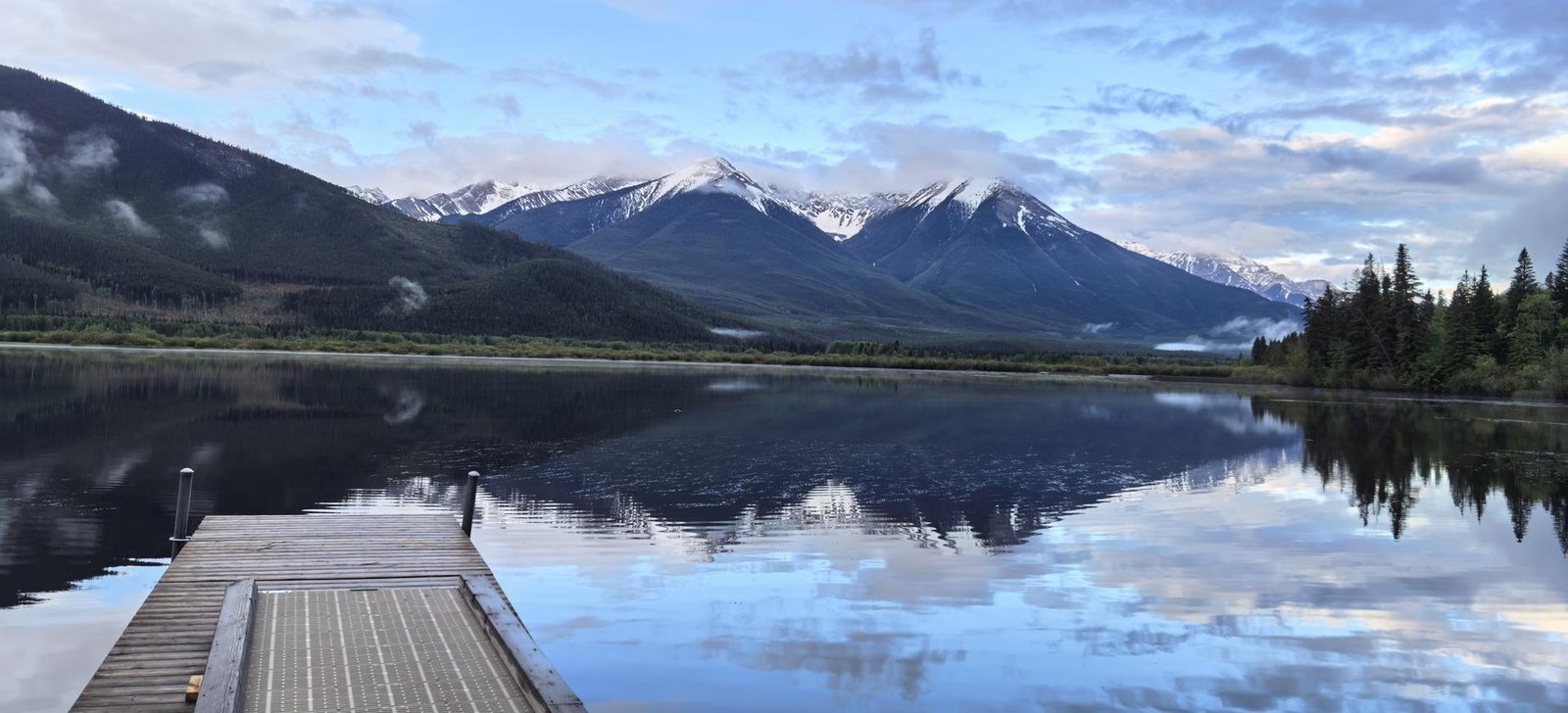 European Photography Awards Winner - Still Water
