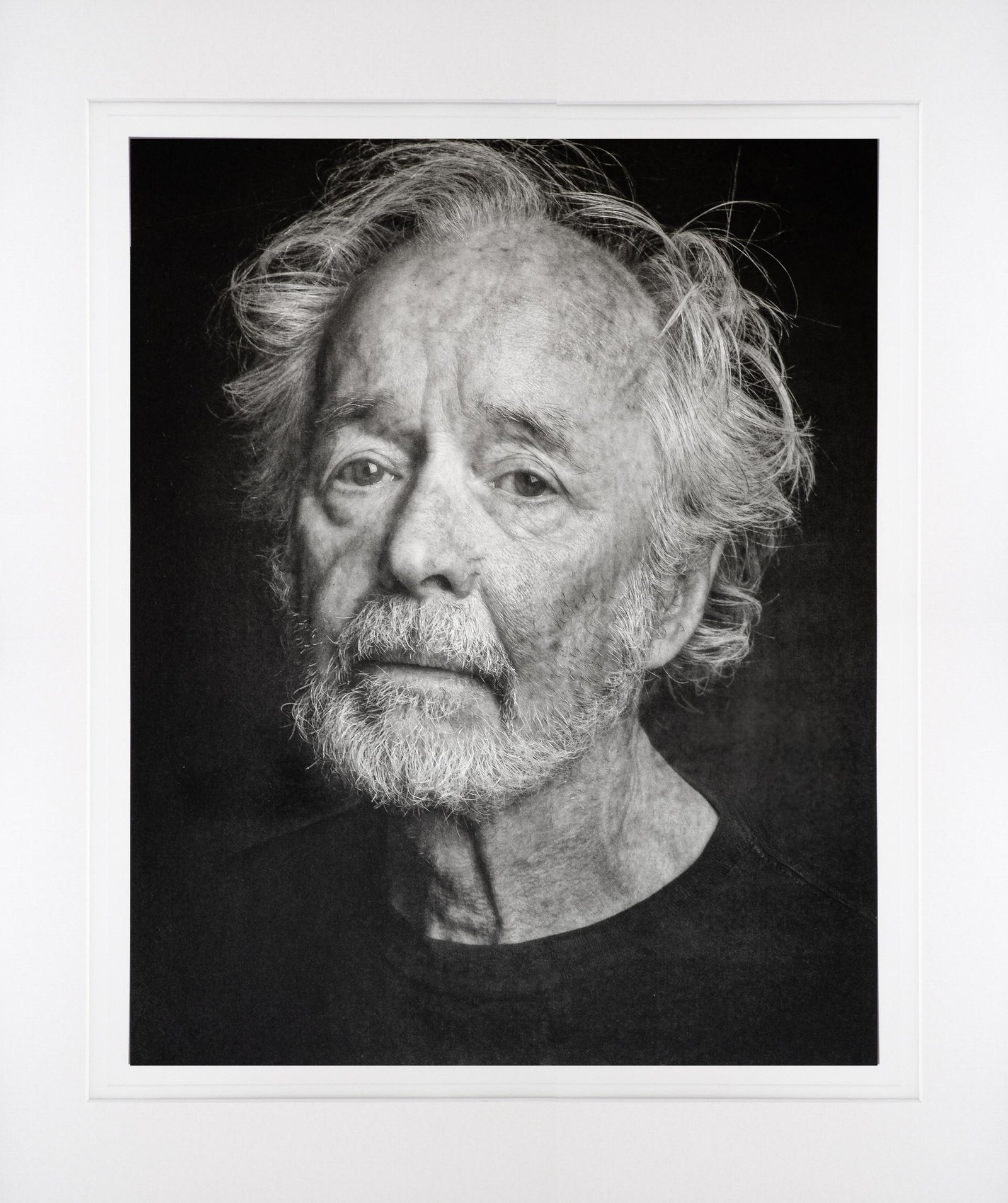 European Photography Awards Winner - 