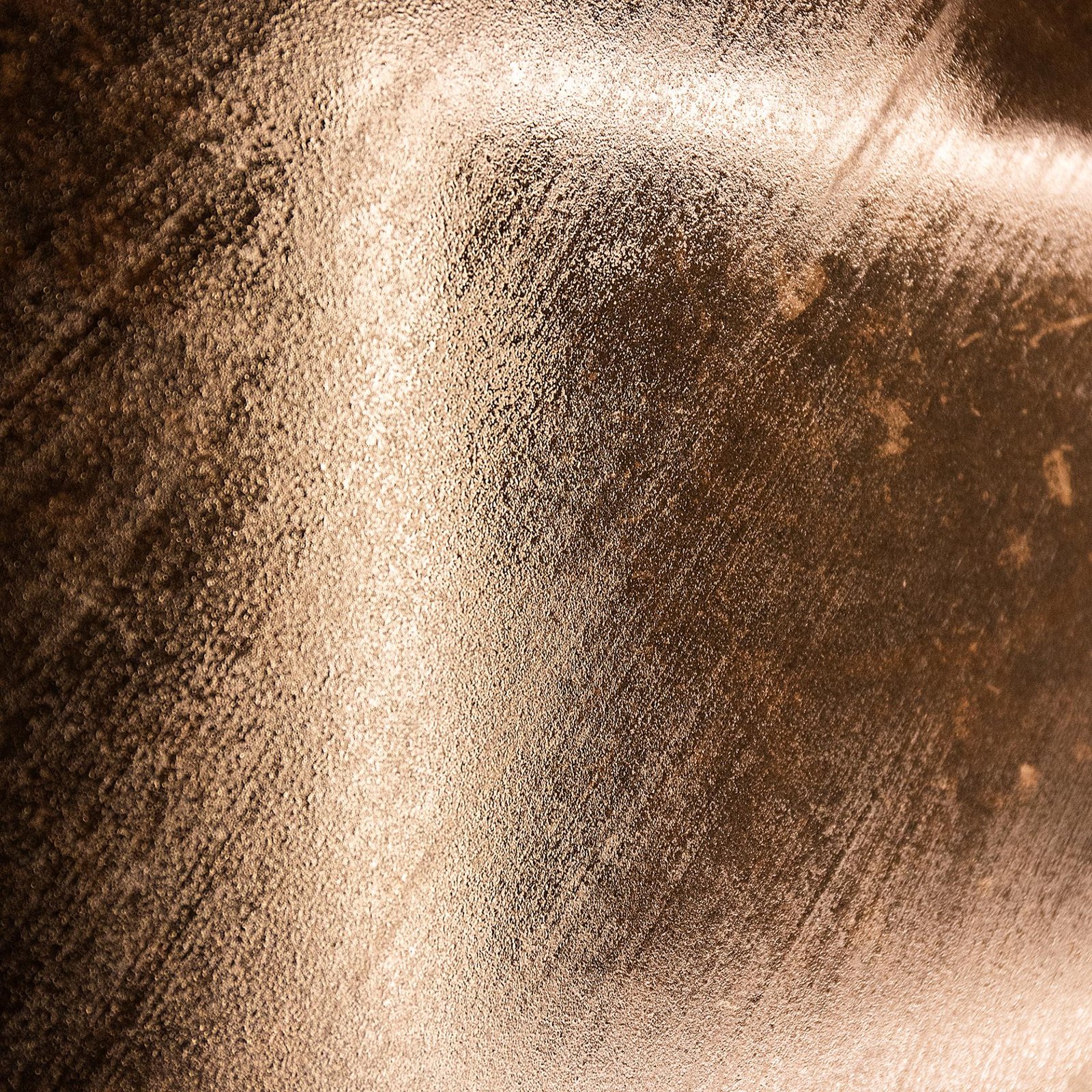 European Photography Awards Winner - Water as a Scriptor: Citrinitas