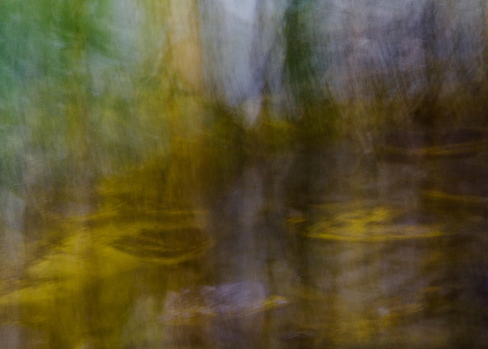 European Photography Awards Winner - Where the Light Stops