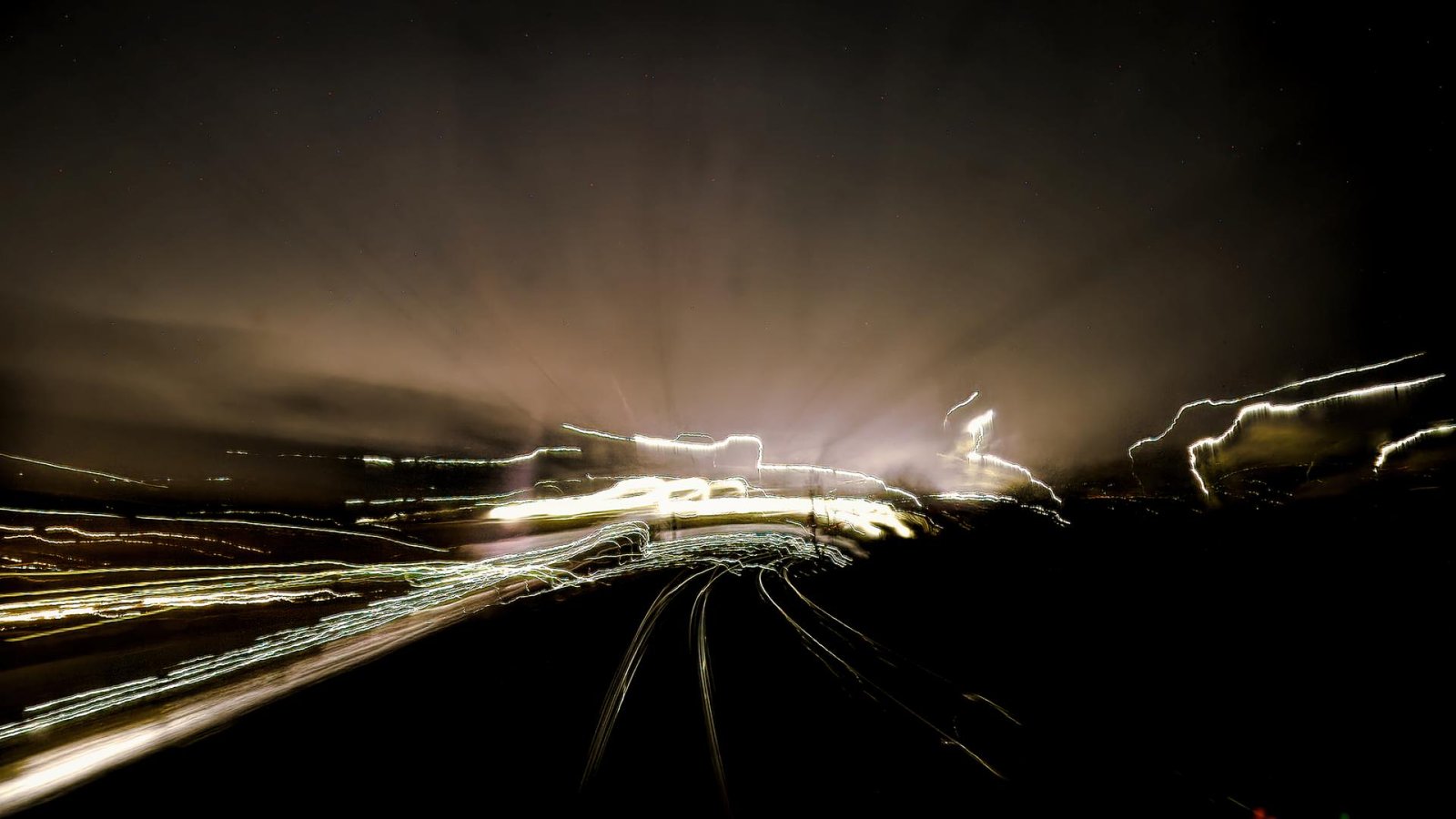 European Photography Awards Winner - Passages