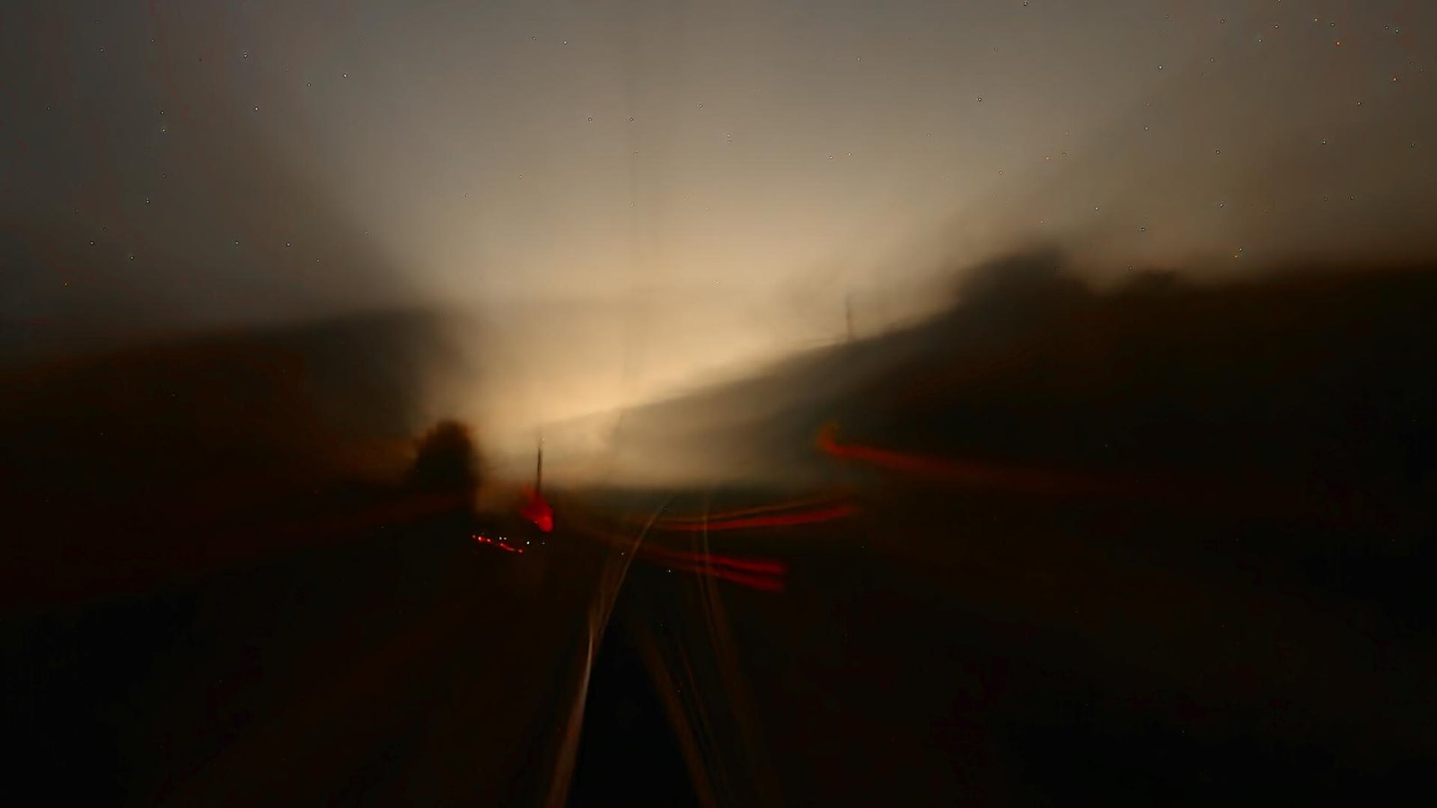 European Photography Awards Winner - Passages