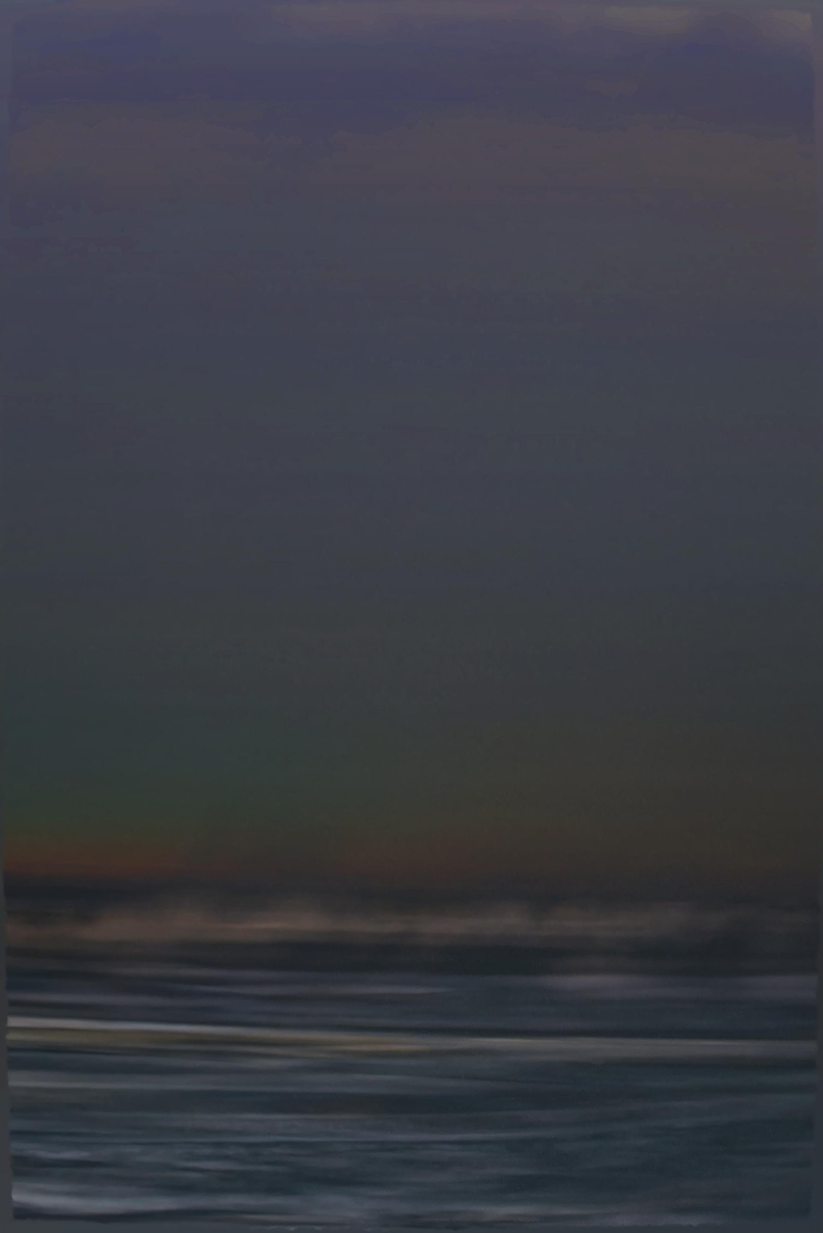 European Photography Awards Winner - Liminal