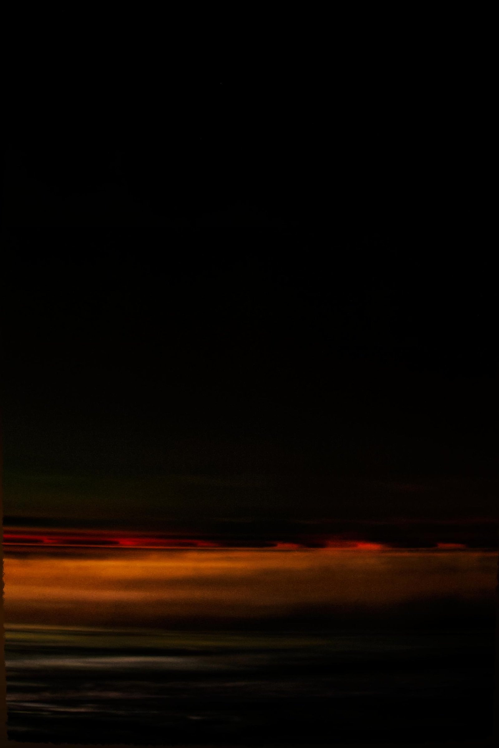 European Photography Awards Winner - Liminal
