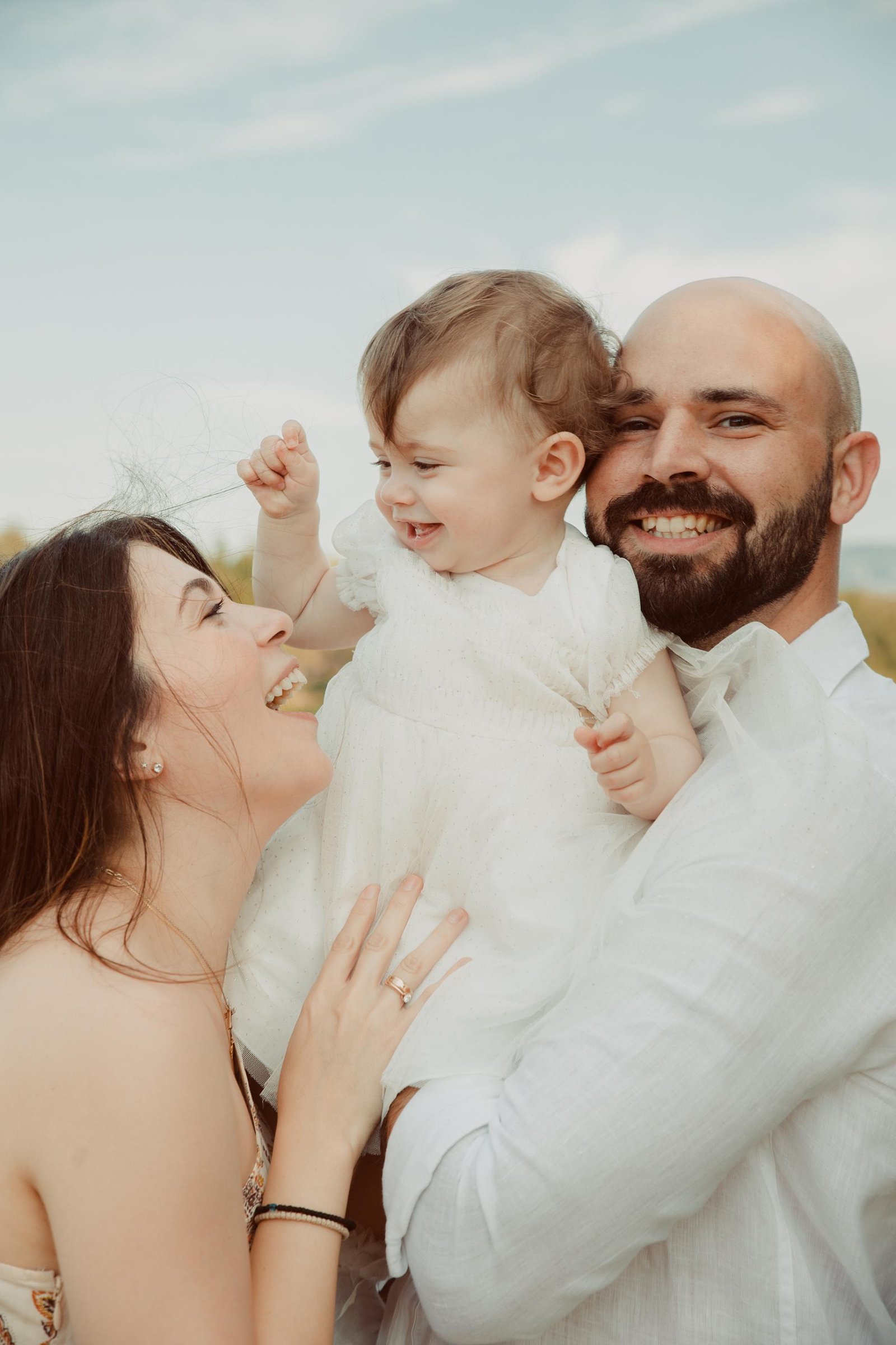 European Photography Awards Winner - Happily Ever After